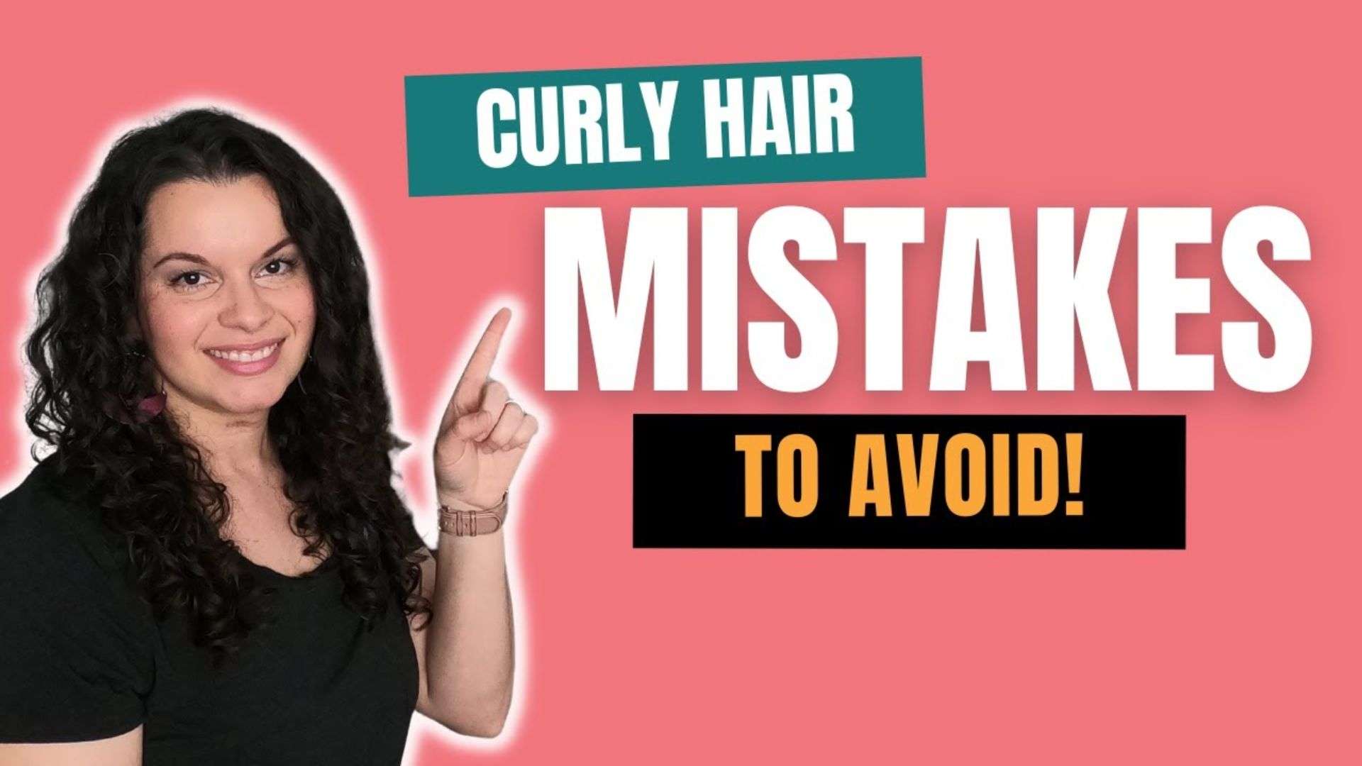 Common Mistakes to Avoid
