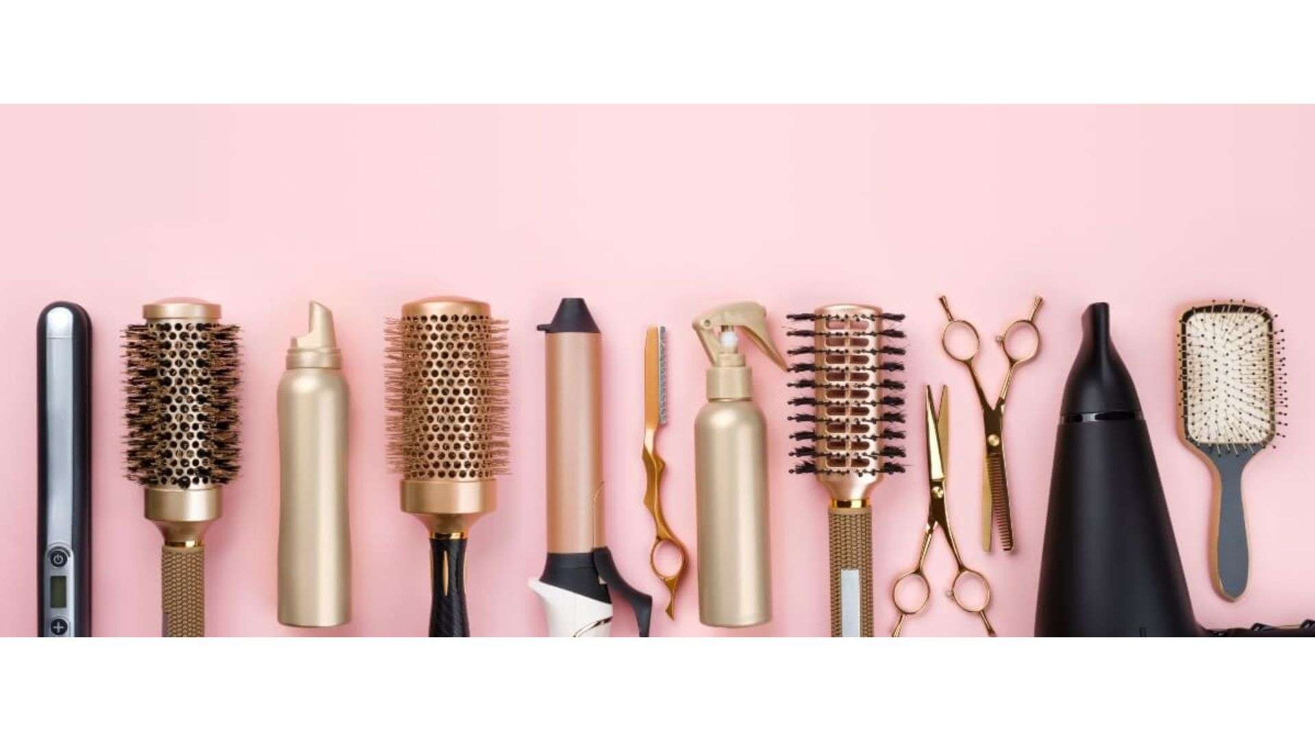 Essential Tools You’ll Need