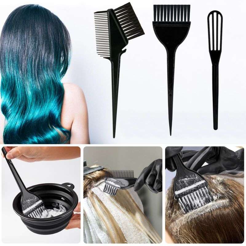 Why Vietnamese Hair Is the Best for Wig-Making 4 Excellent for Coloring, Bleaching & Customization