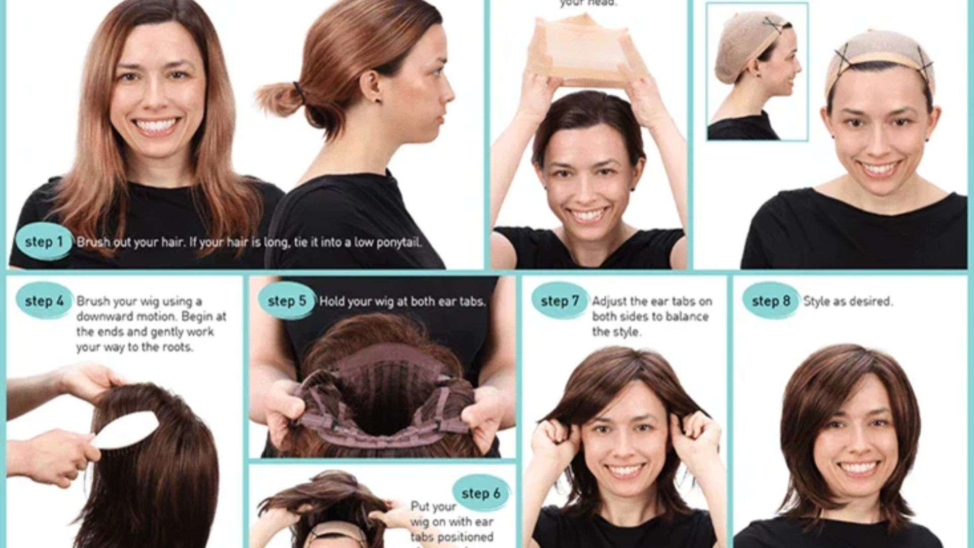 Expert Tips for Maintaining a Natural Look