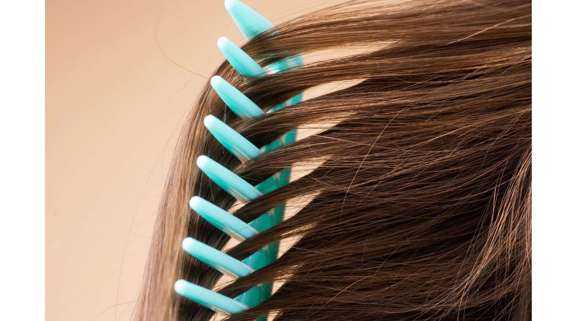 Extra Tips to Prevent Tangle in Humid or Windy Conditions