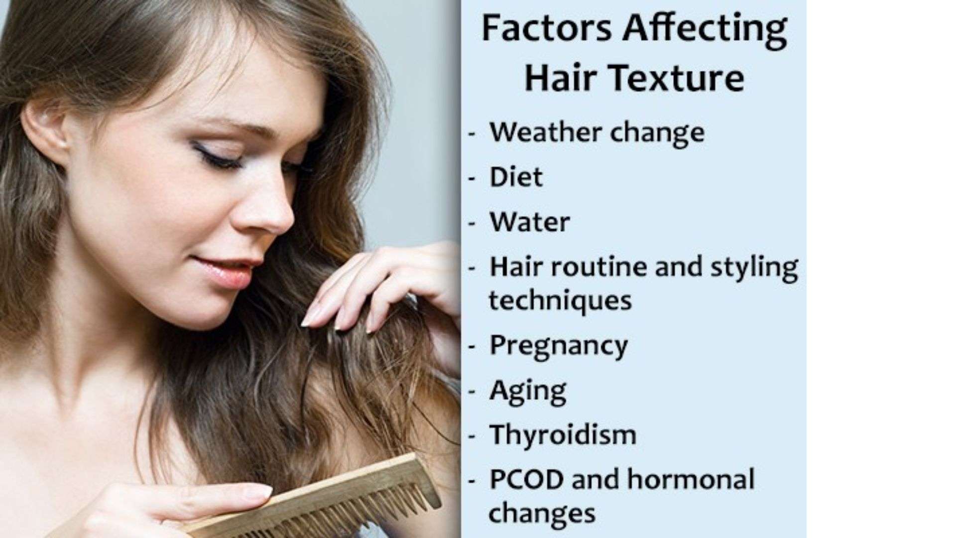 Complete Guide to Vietnamese Hair Factories for Wholesale 3 Factors That Affect Hair Quality
