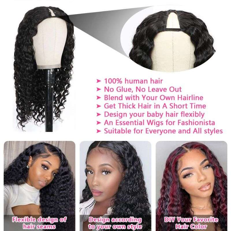 Buy 100% Vietnamese Human Hair in Nigeria – Bone Straight, Wigs & Extensions 2 How to Identify Original 100% Vietnamese Human Hair