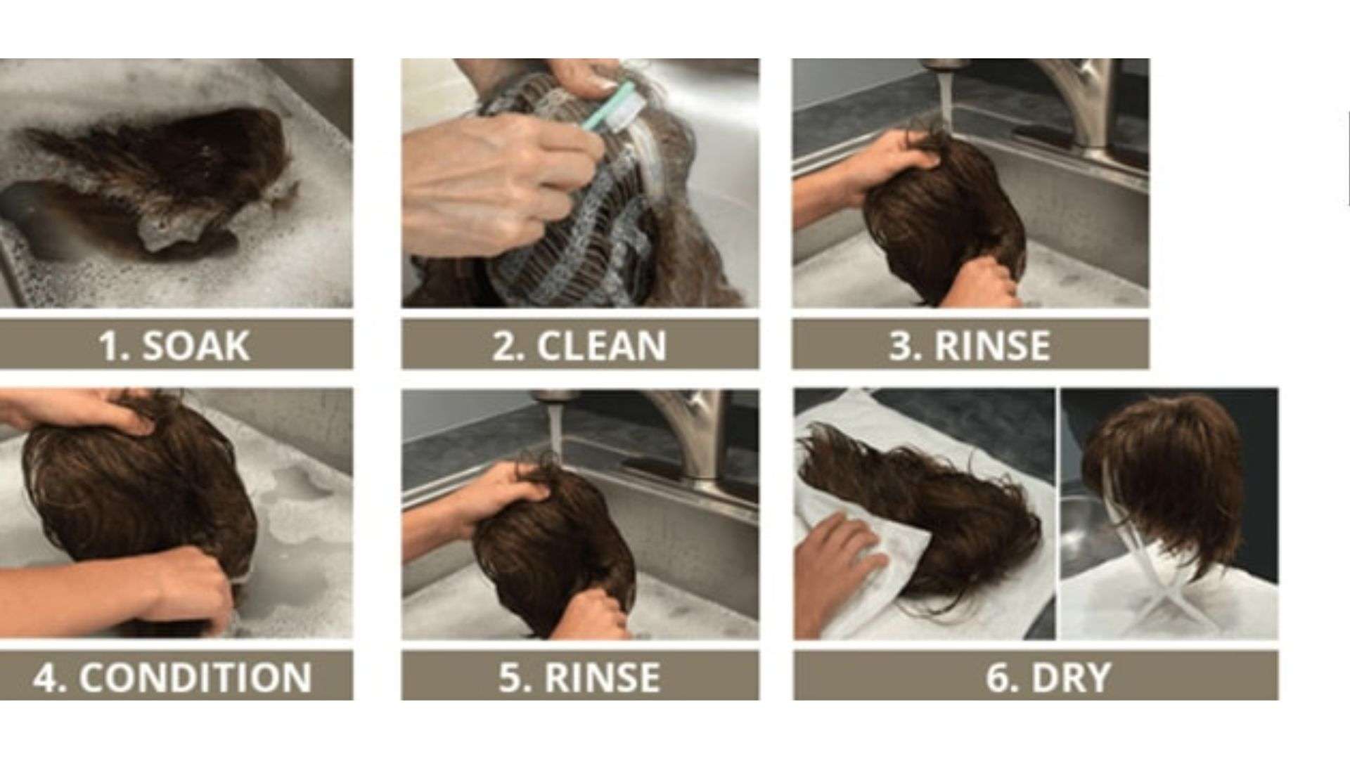 Best Highlight Wigs Colors for Brown Skin in 2025 7 How to Maintain Highlight Wigs