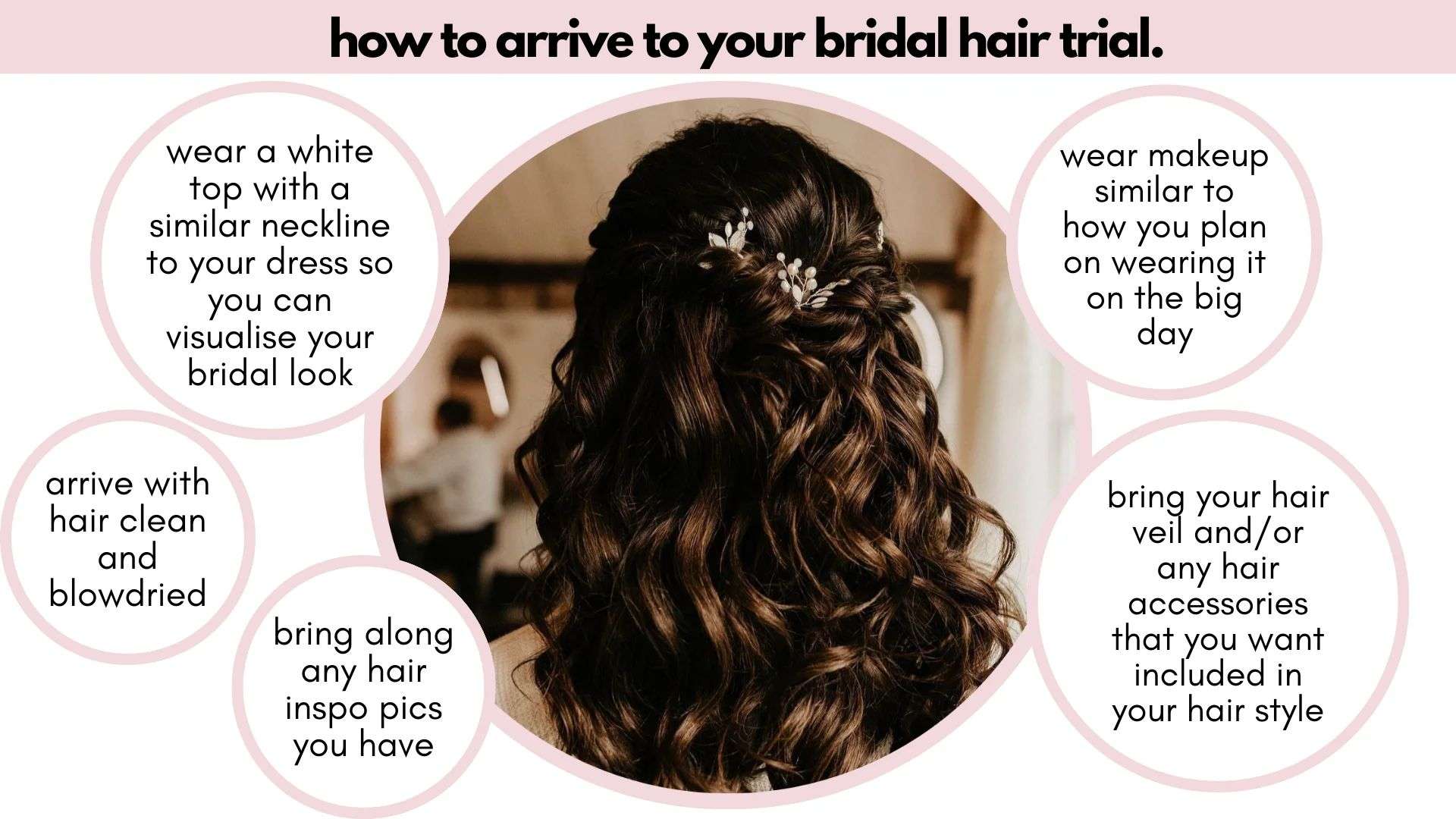 How to Maintain Your Wedding Wig Before and After the Big Day