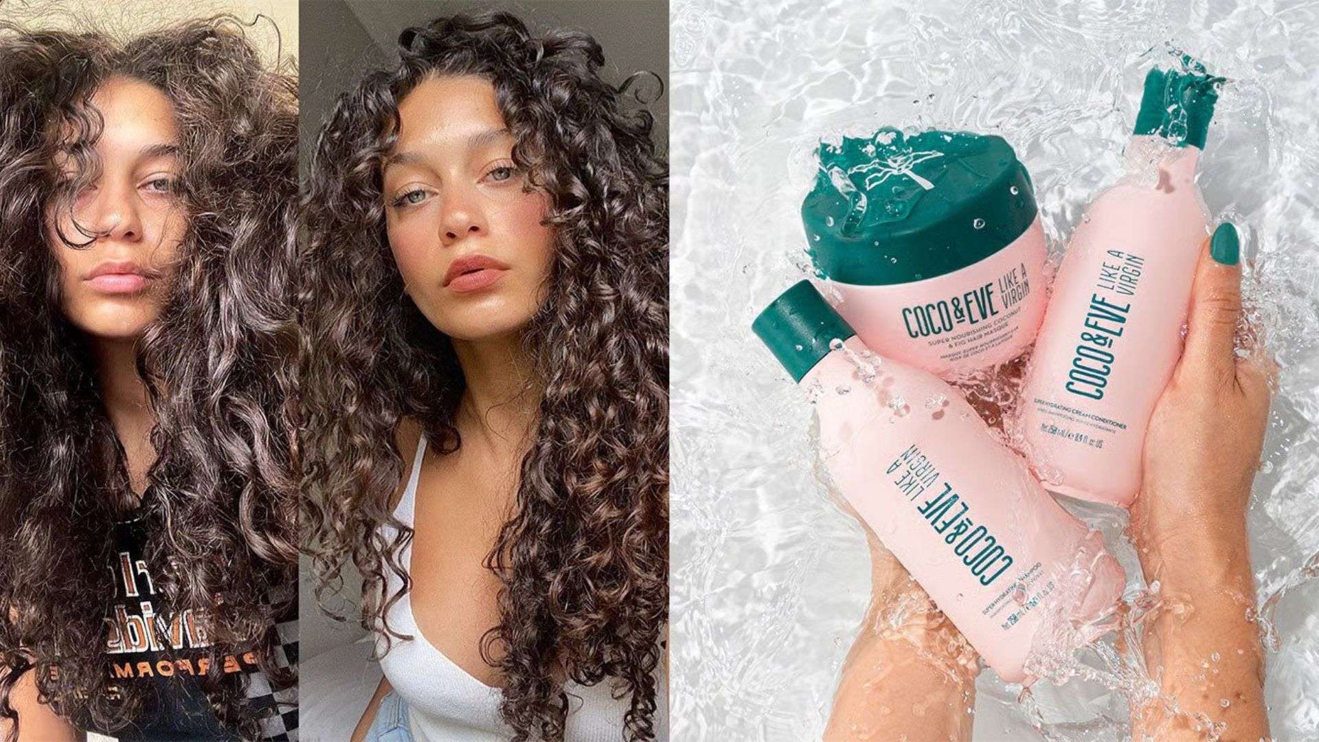 How to Fix Tangled Hair Fast – Easy Solutions for All Hair Types 8 How to Prevent Tangled Hair in the Future