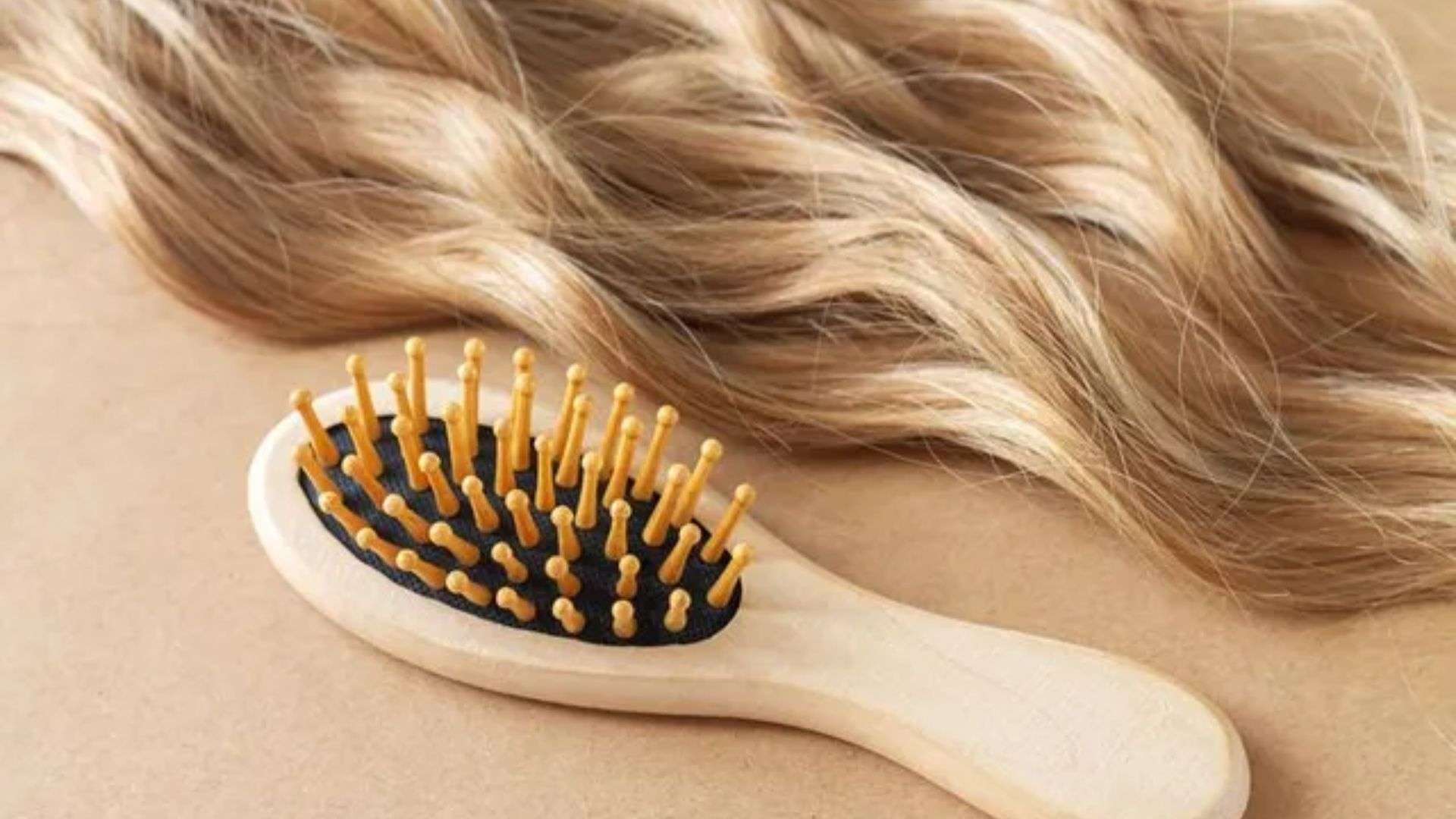 Maintenance and Styling