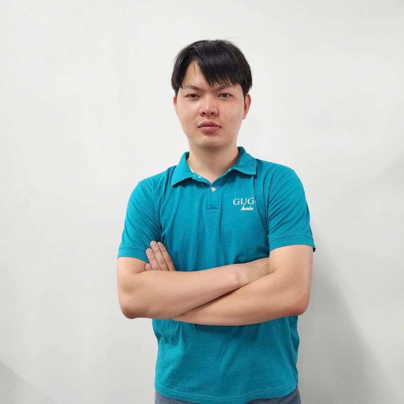 Max - Human Hair Supplier