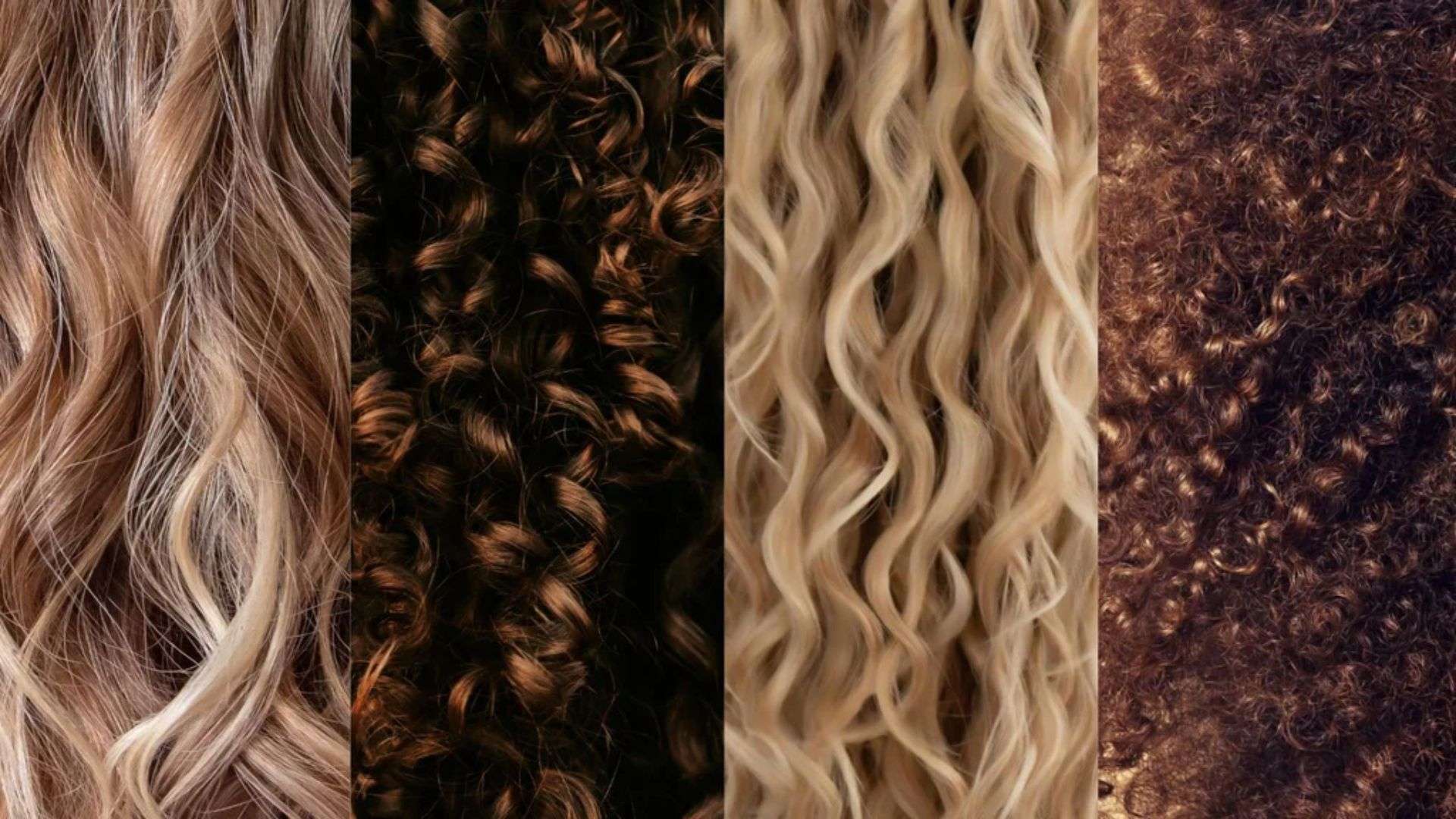 Natural Texture Wig – Embrace Your Real Beauty