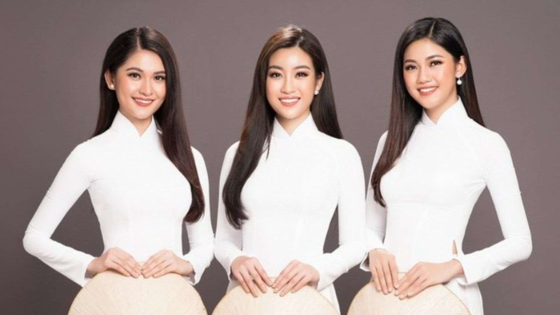 Raw Vietnamese Hair