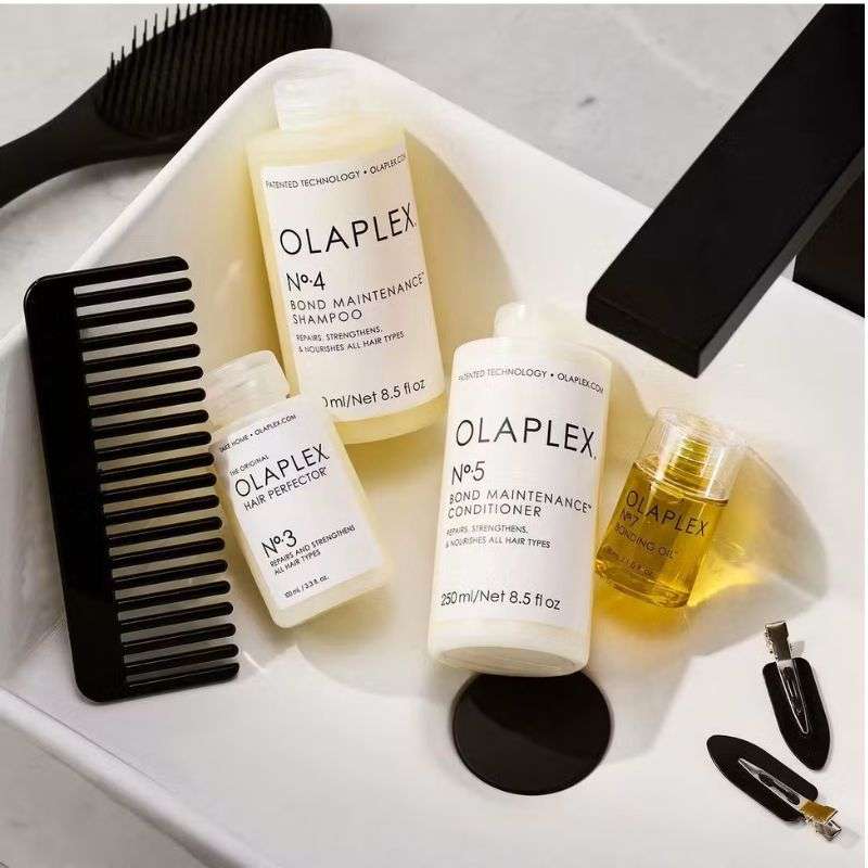 Premium Raw Hair Bundles at GUGU HAIR – Vietnamese Hair 11 Styling & Maintenance of Your Bundles