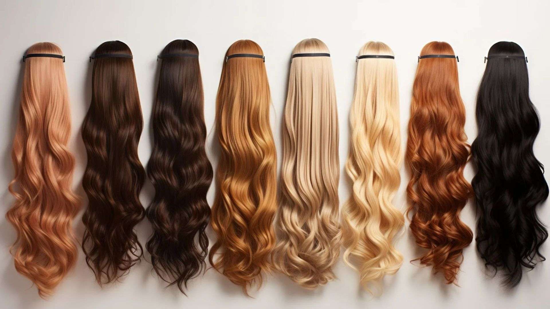 The Future of Wig Fashion_ Bold, Confident, and Real