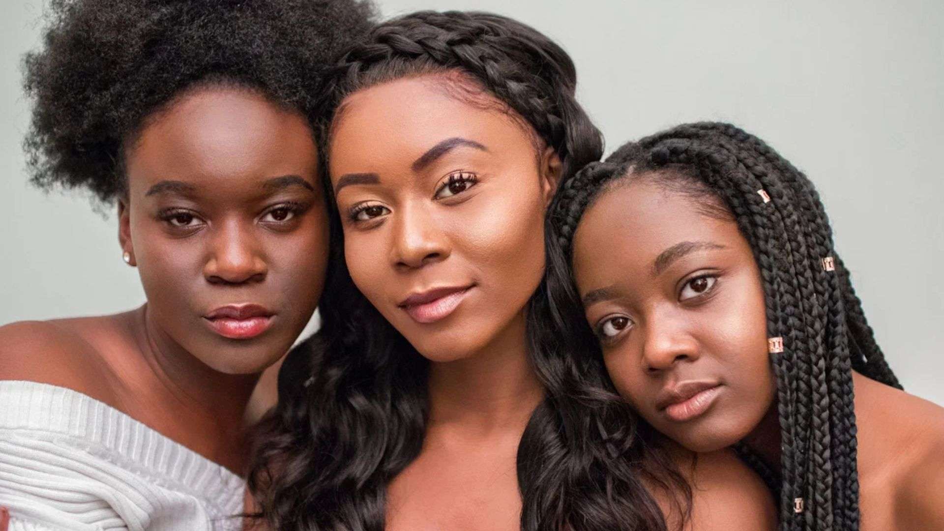 Top Wig Collections for Black Women – Natural Looks, Bold Confidence 1 The Power of Wigs for Black Women