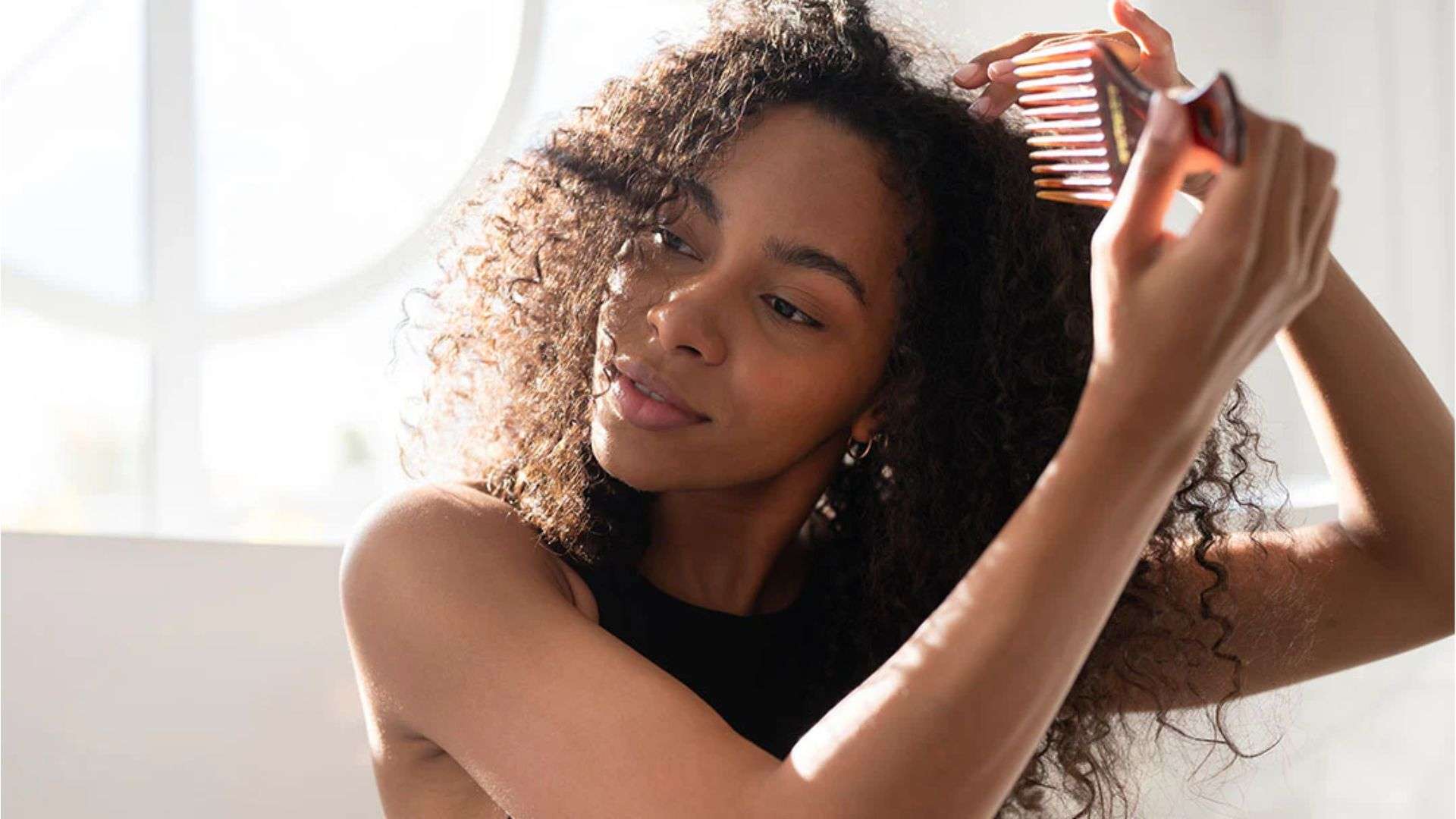 Tips to Prevent Wig Tangling