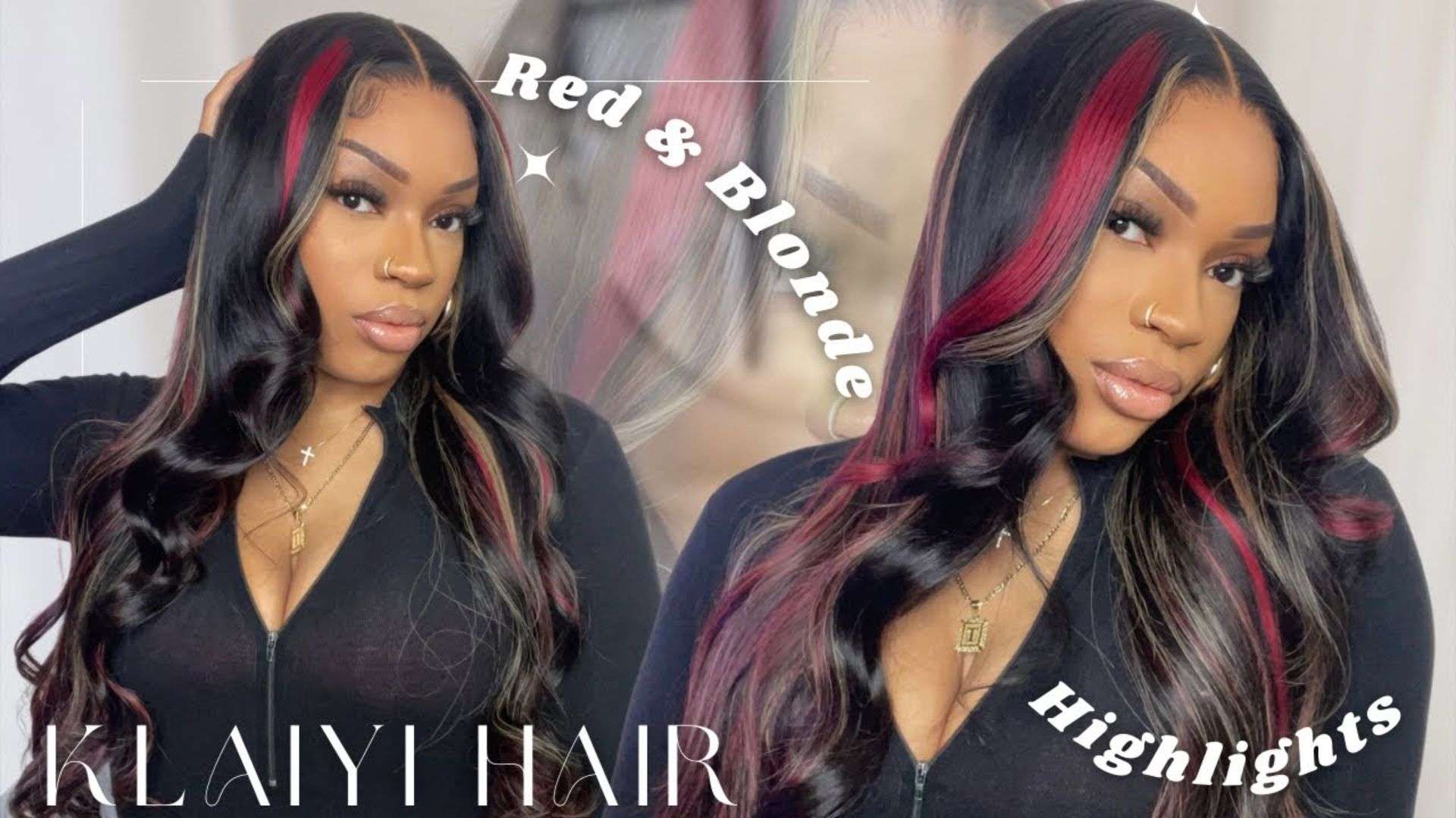 Trendy Wigs with Natural Appeal