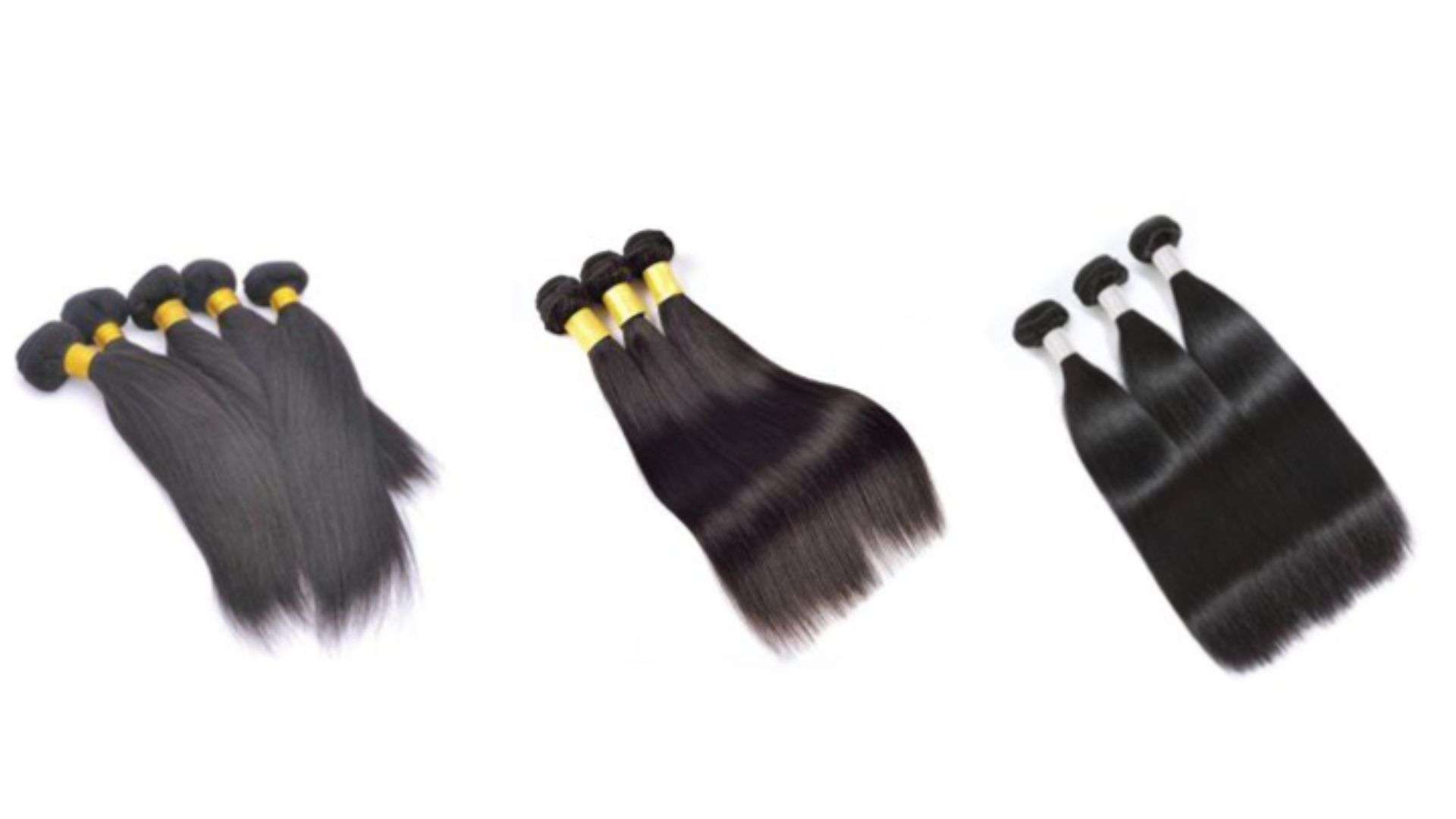 Hair Extensions: Single Drawn, Double Drawn, Super Double Drawn 1 What Are the Quality Grades of Vietnamese Hair