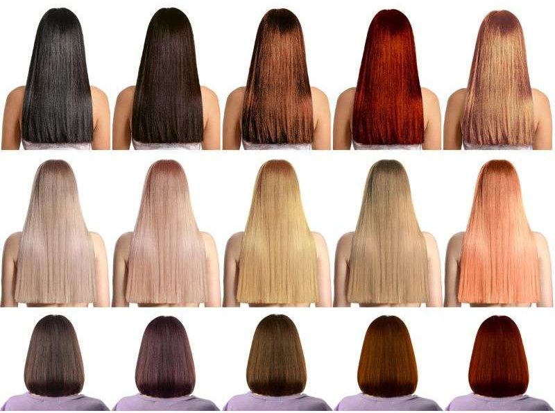 What Is a Color Wig? Everything Beginners Should Know 1 What Is a Color Wig_ Everything Beginners Should Know