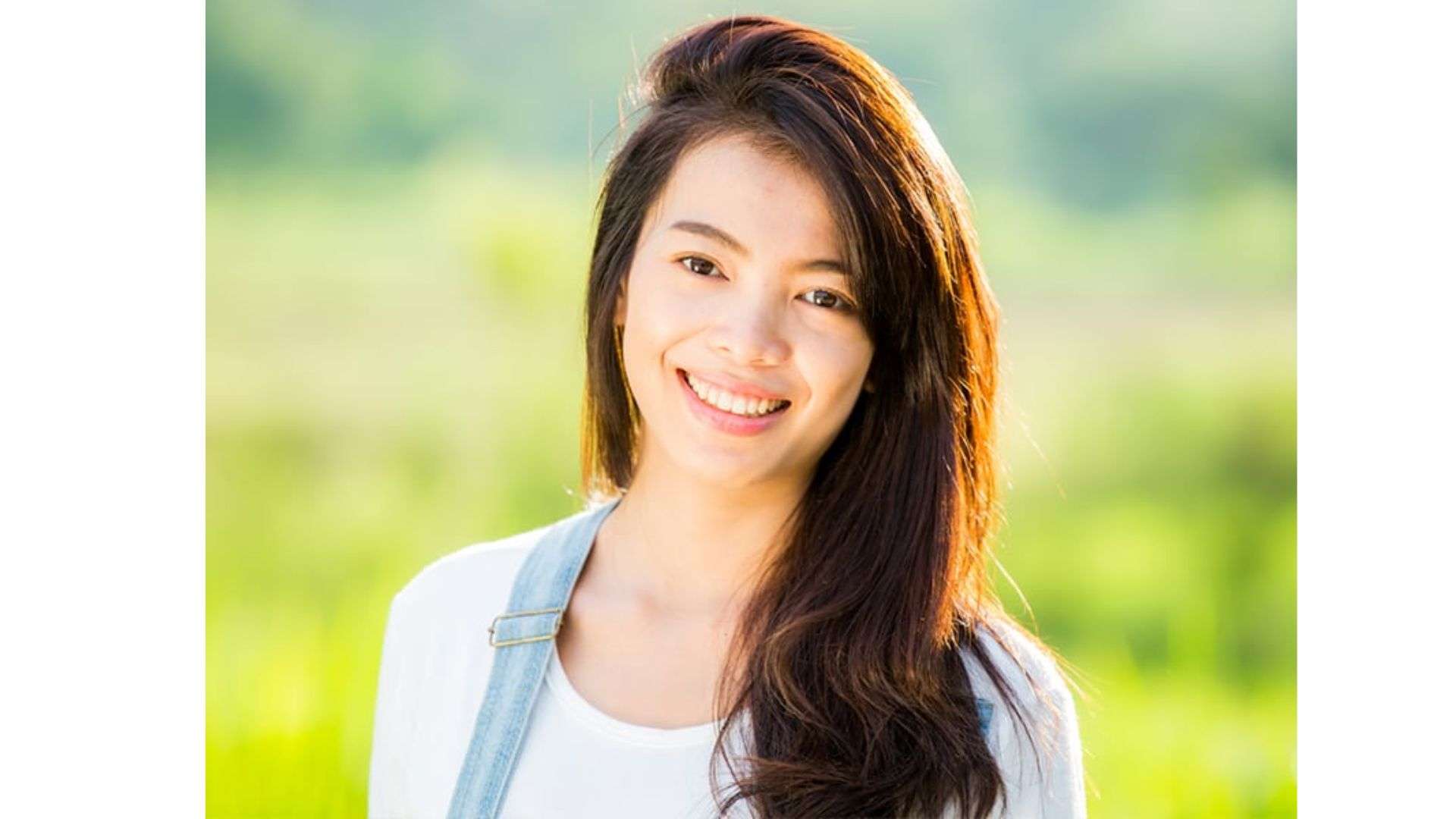 What Makes 100% Vietnamese Human Hair Better Than Other Hair Types?
