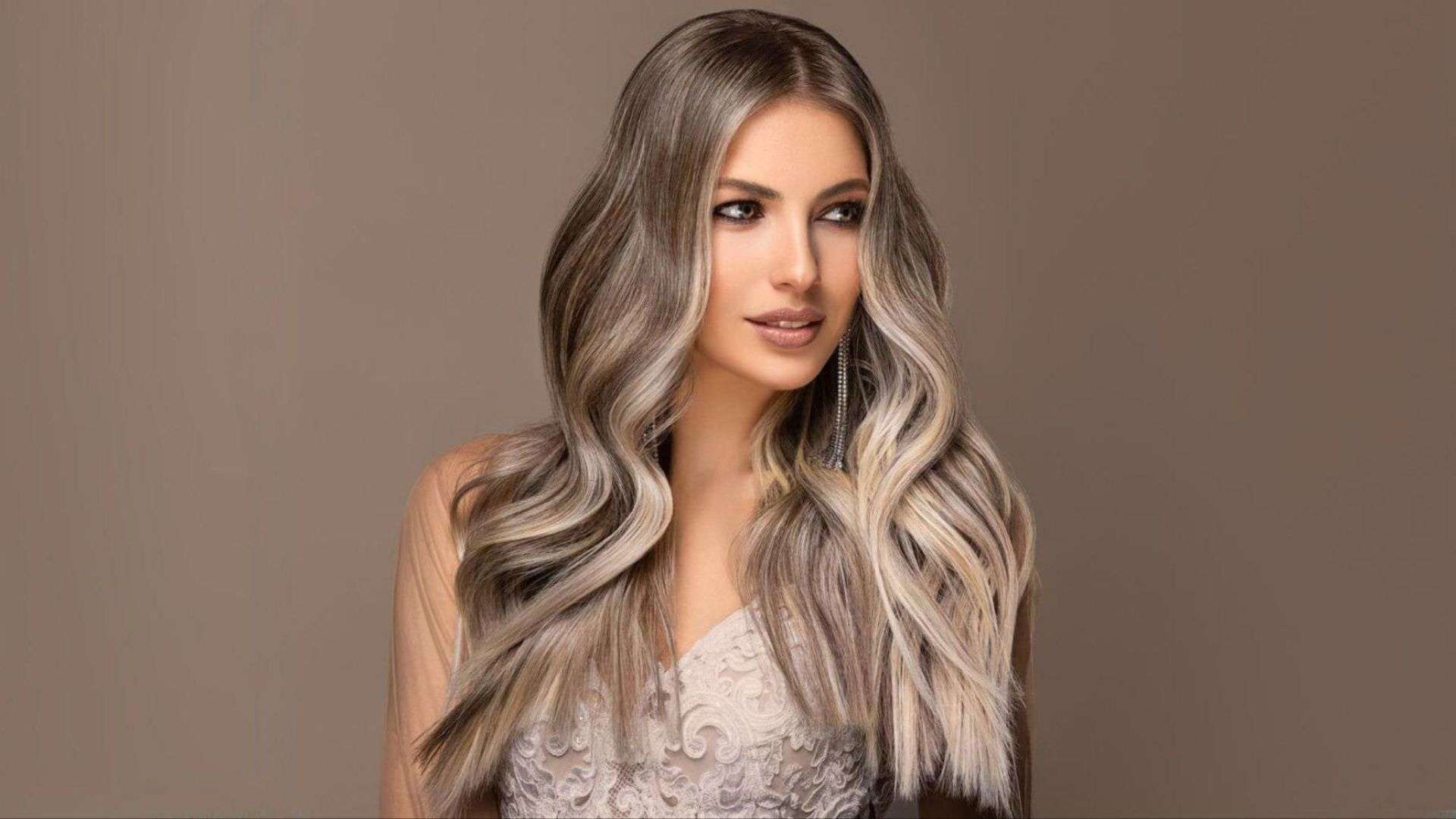 Best Highlight Wigs Colors for Brown Skin in 2025 1 What to Consider Before Choosing a Highlight Wigs