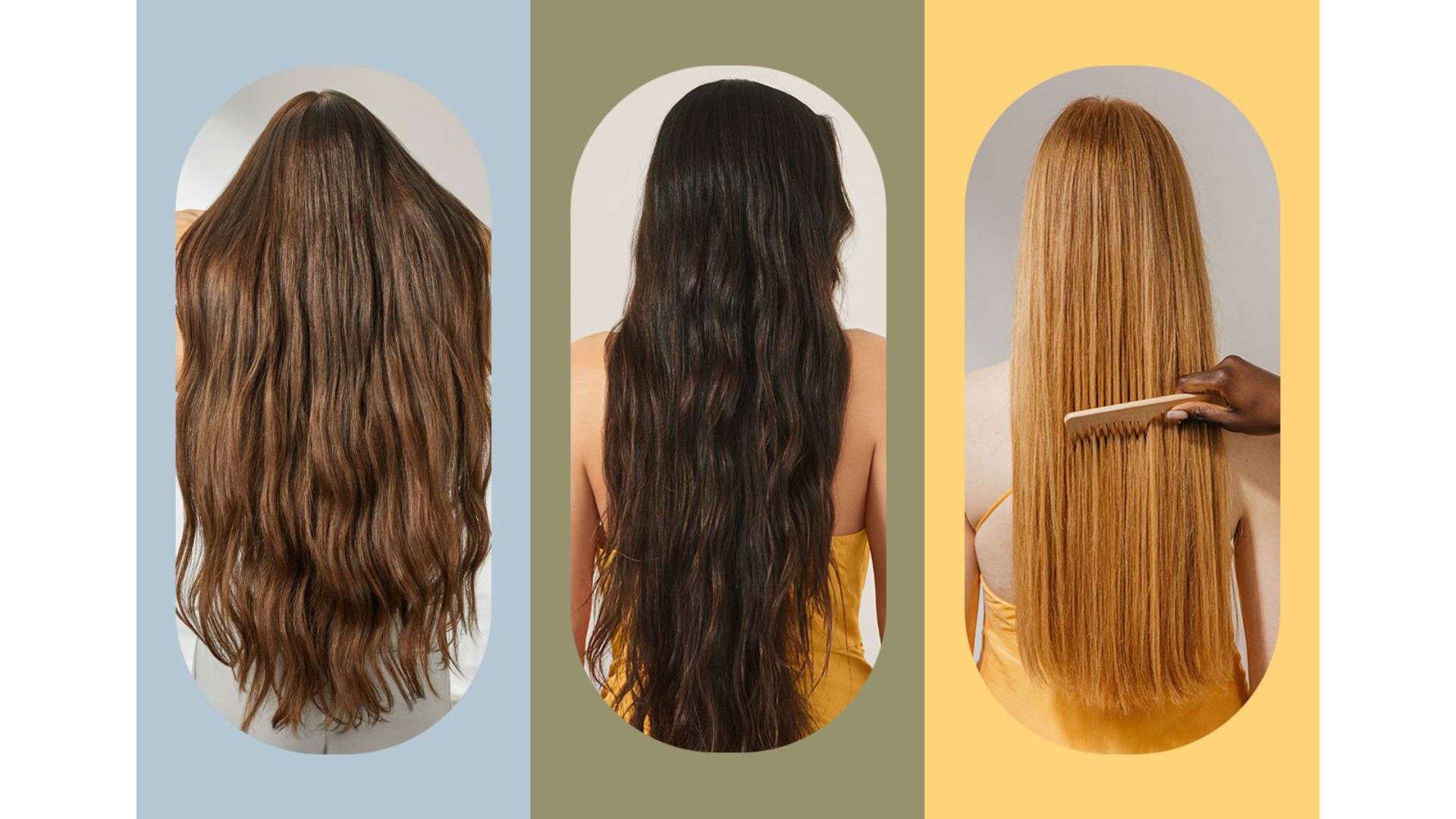 The Truth About Human Hair Extensions: Raw vs Remy vs Synthetic 10 Which Type of Hair Extension Is Right for You?