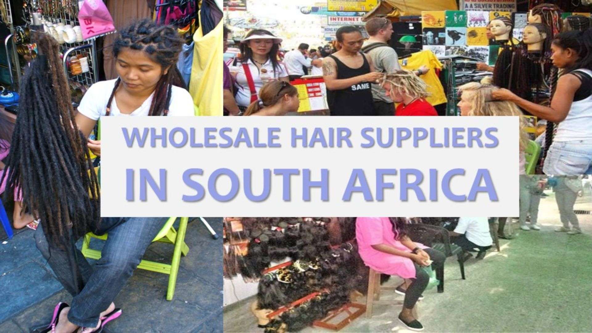 Top Wig Collections for African Markets – Premium Vietnamese Raw Hair 17 Wholesale Business Opportunity for Africa