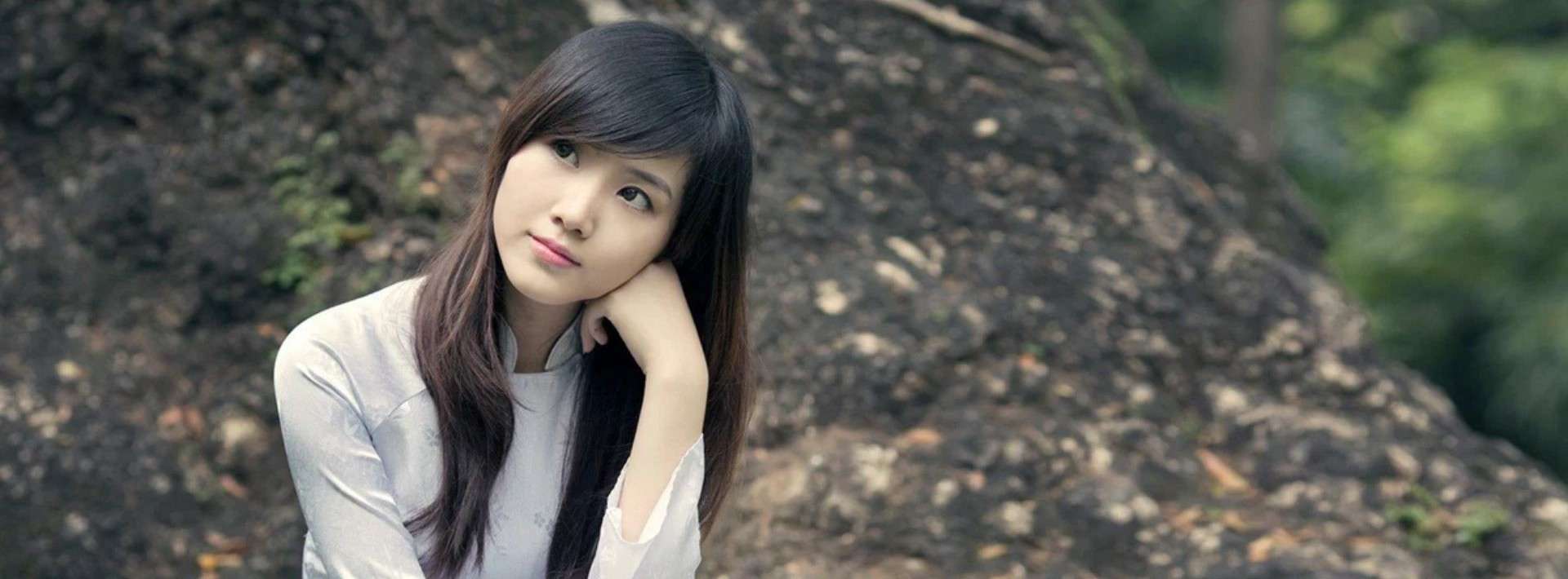 Premium Raw Hair Bundles at GUGU HAIR – Vietnamese Hair 4 Why Vietnamese Hair is Superior
