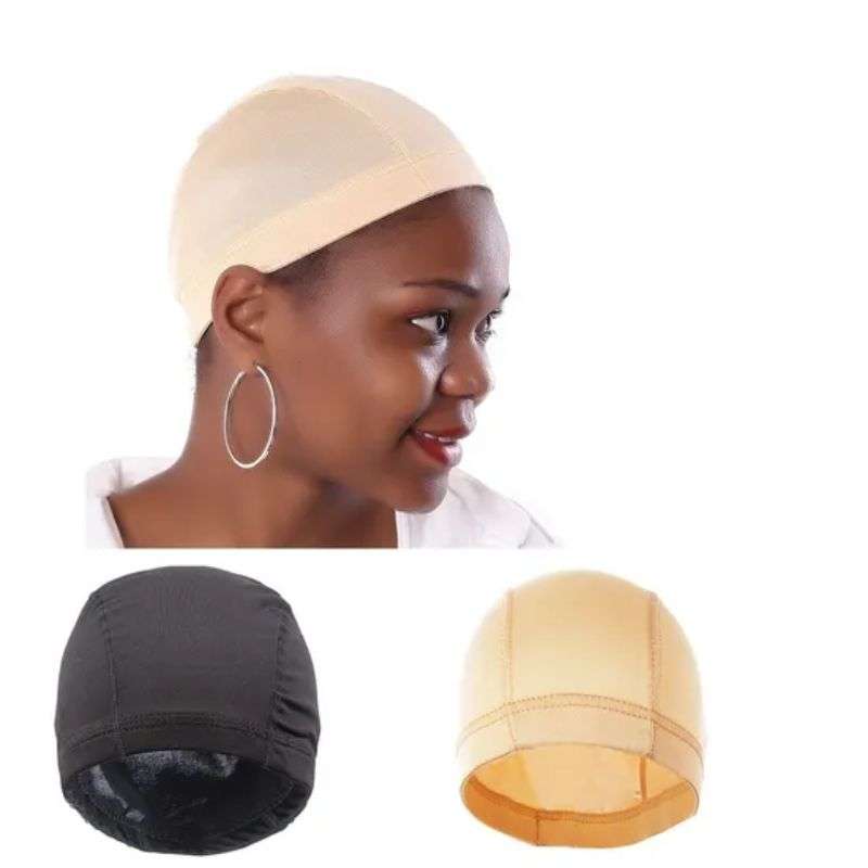 Why Wig Cap Construction Matters in Hot Weather