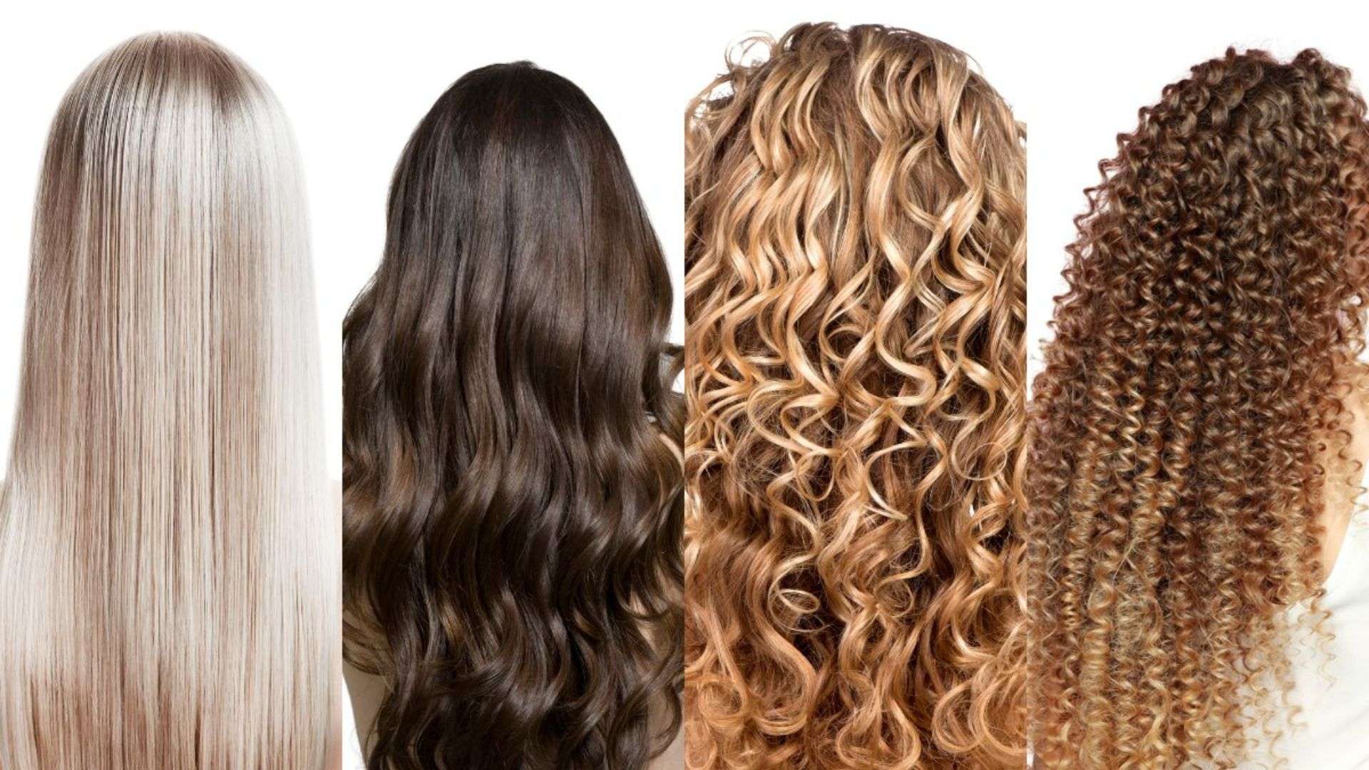 Do You Offer Different Hair Textures Like Straight, Curly, Or Wavy? 9 Wig_Texture_Chart_Straight_To_Coily