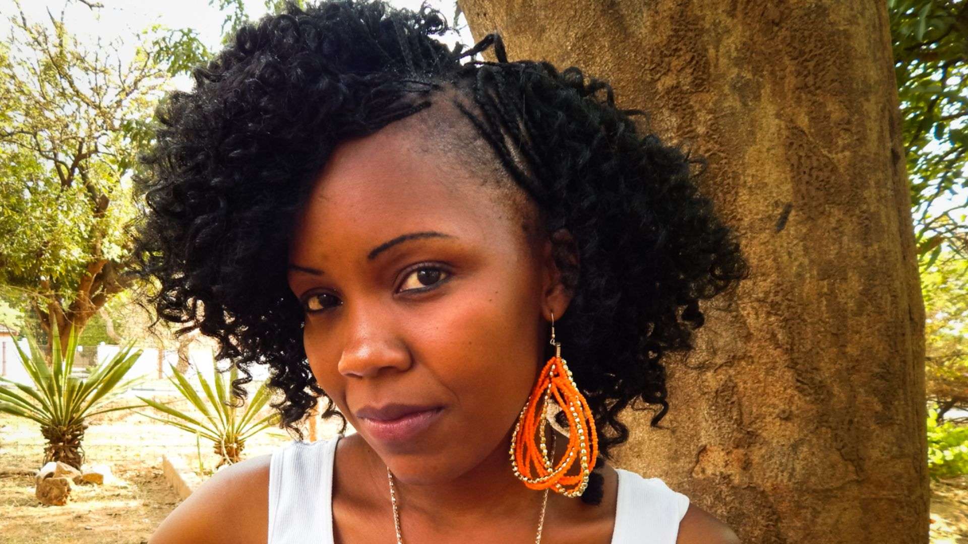 Top Glueless Wigs & Hair Extensions Zambian Women Are Buying 1 Zambia’s Hair Revolution_ Natural Beauty Meets Modern Style