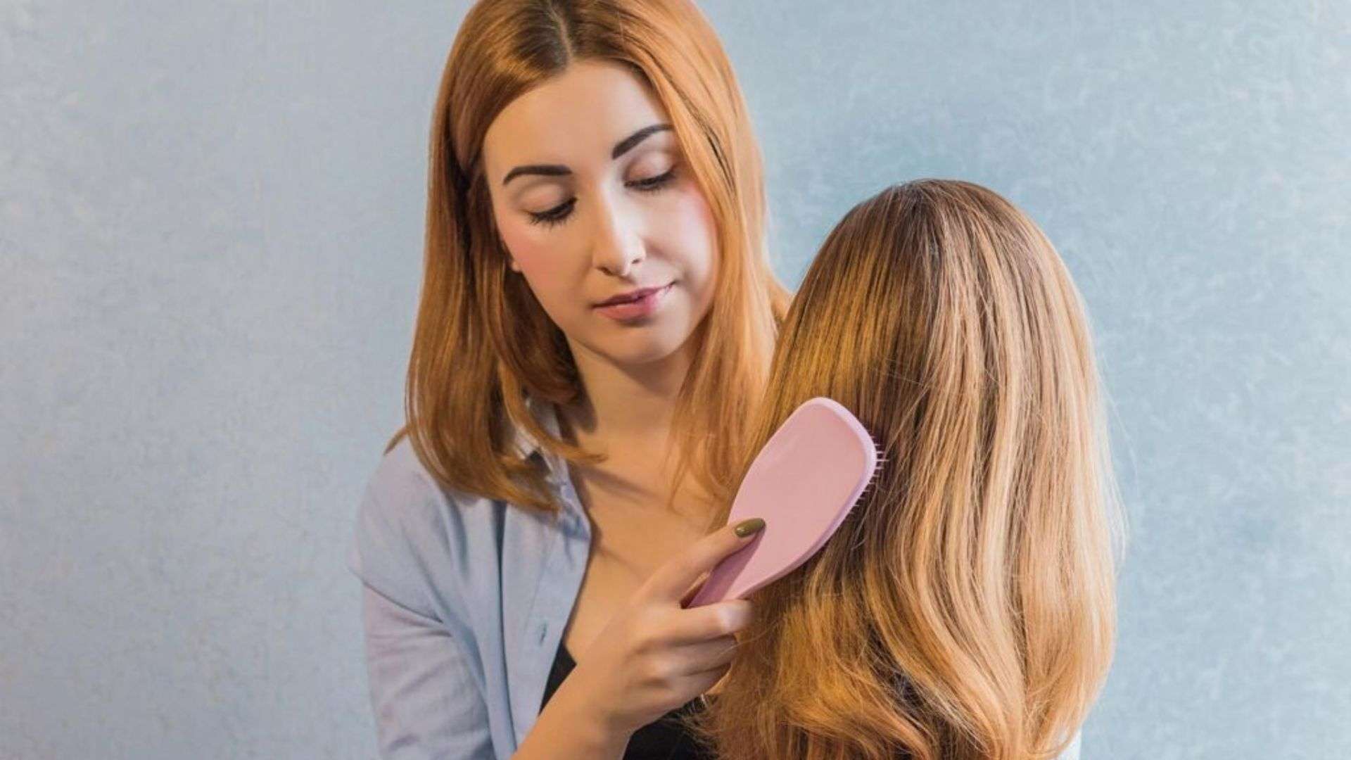 10 Expert Wig Care Tips