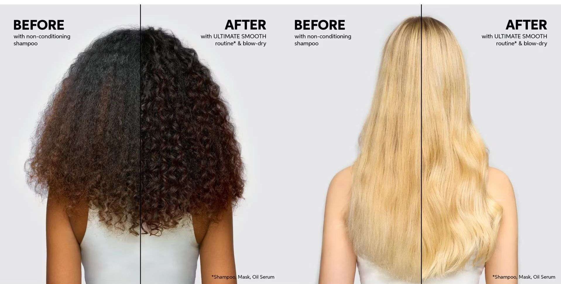 hair-smoothing-treatment-before-after
