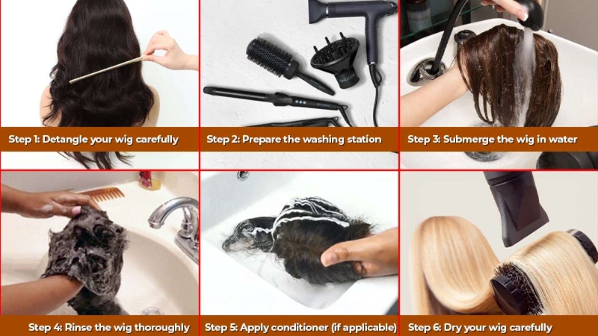 how-to-wash-and-care-for-wig-step-by-step