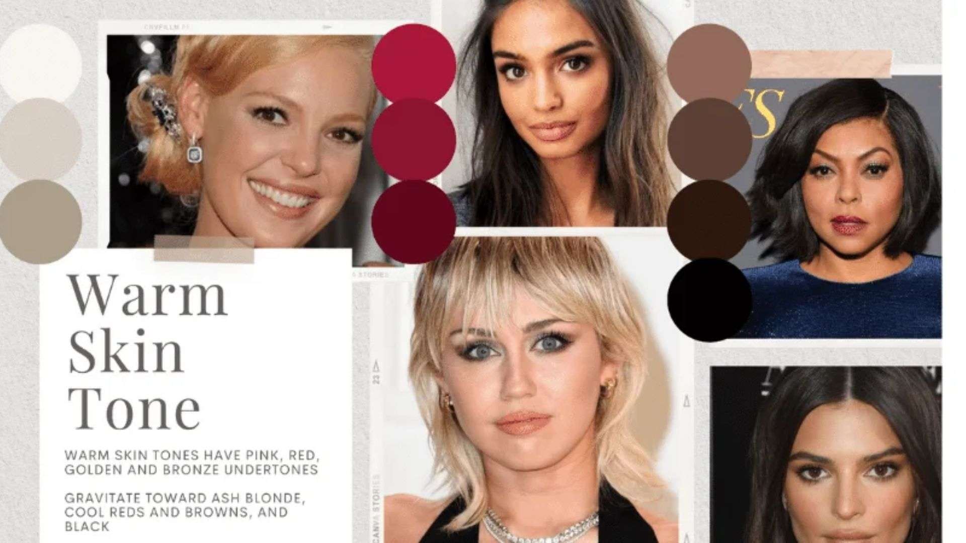 lattering-hair-colors-neutral-skin-tone