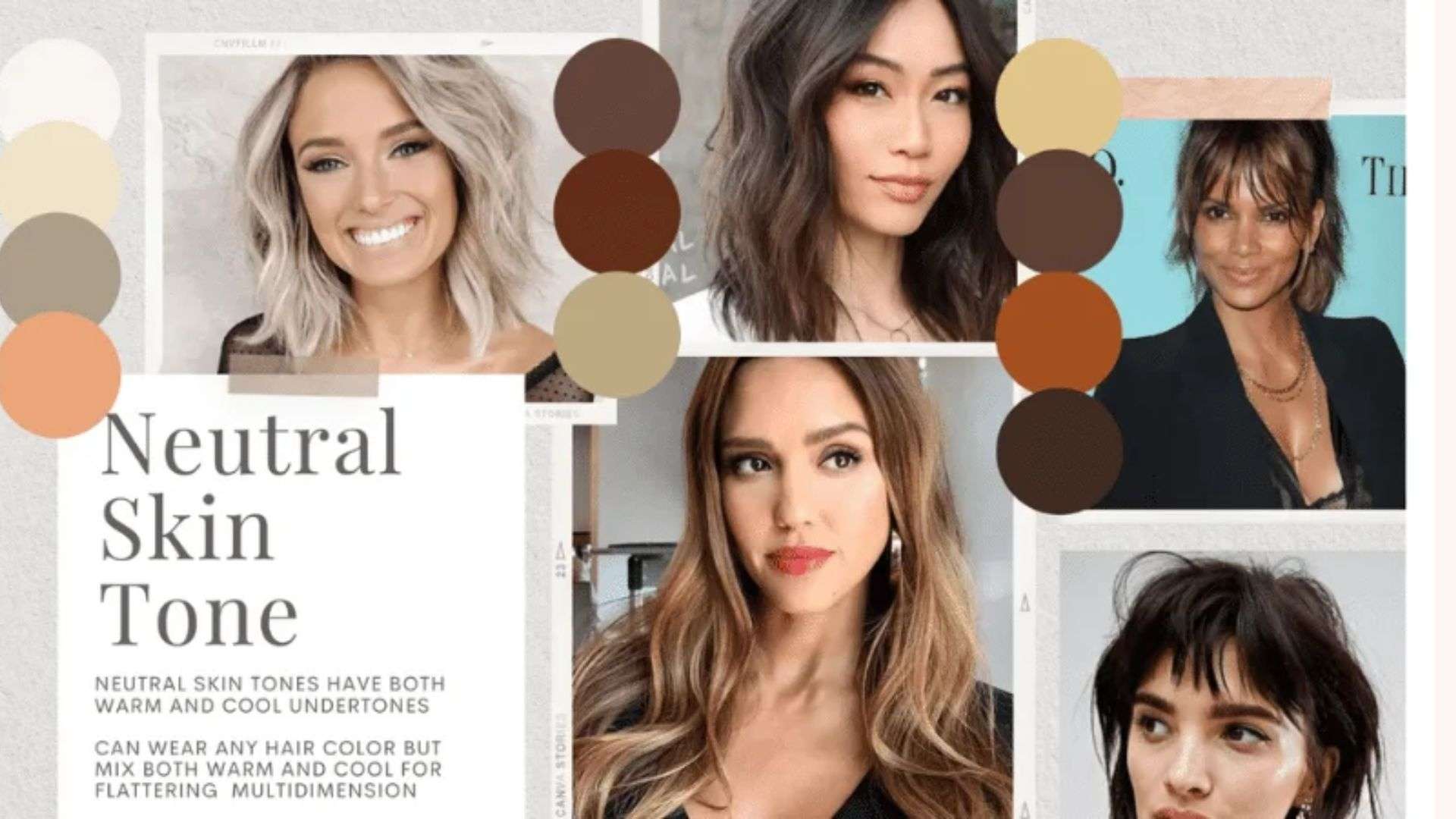 neutral-skin-undertone-hair-color-chart