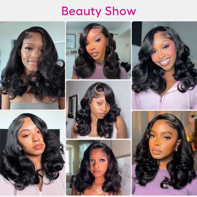 perfect-soft-waves-human-hair-wig