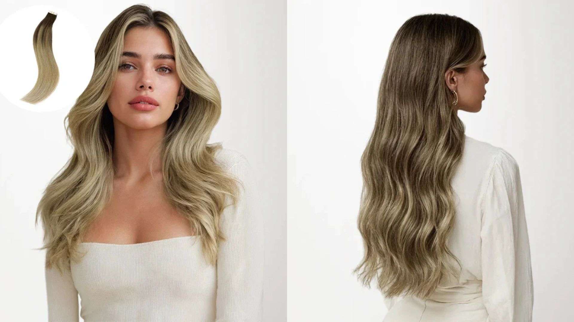 vietnamese human hair
