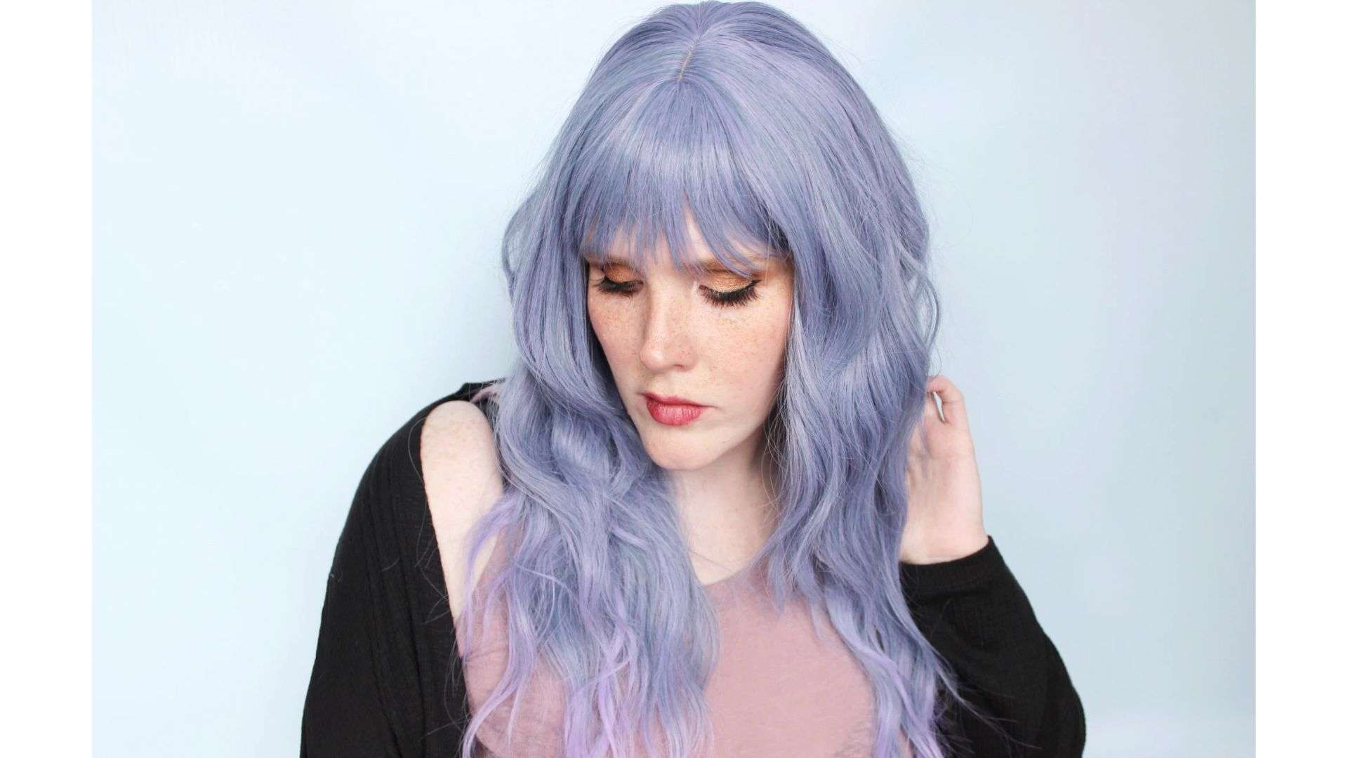 Pastel Dreamscapes