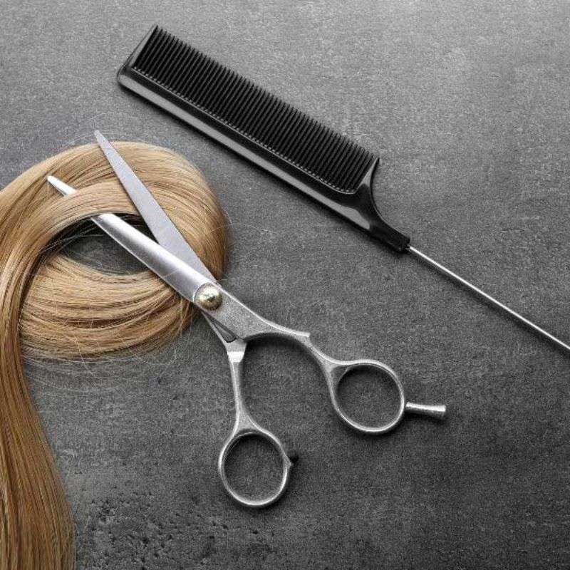 What is Bulk Hair? Benefits, Uses & GUGU HAIR is the Best 3 Bulk hair extensions