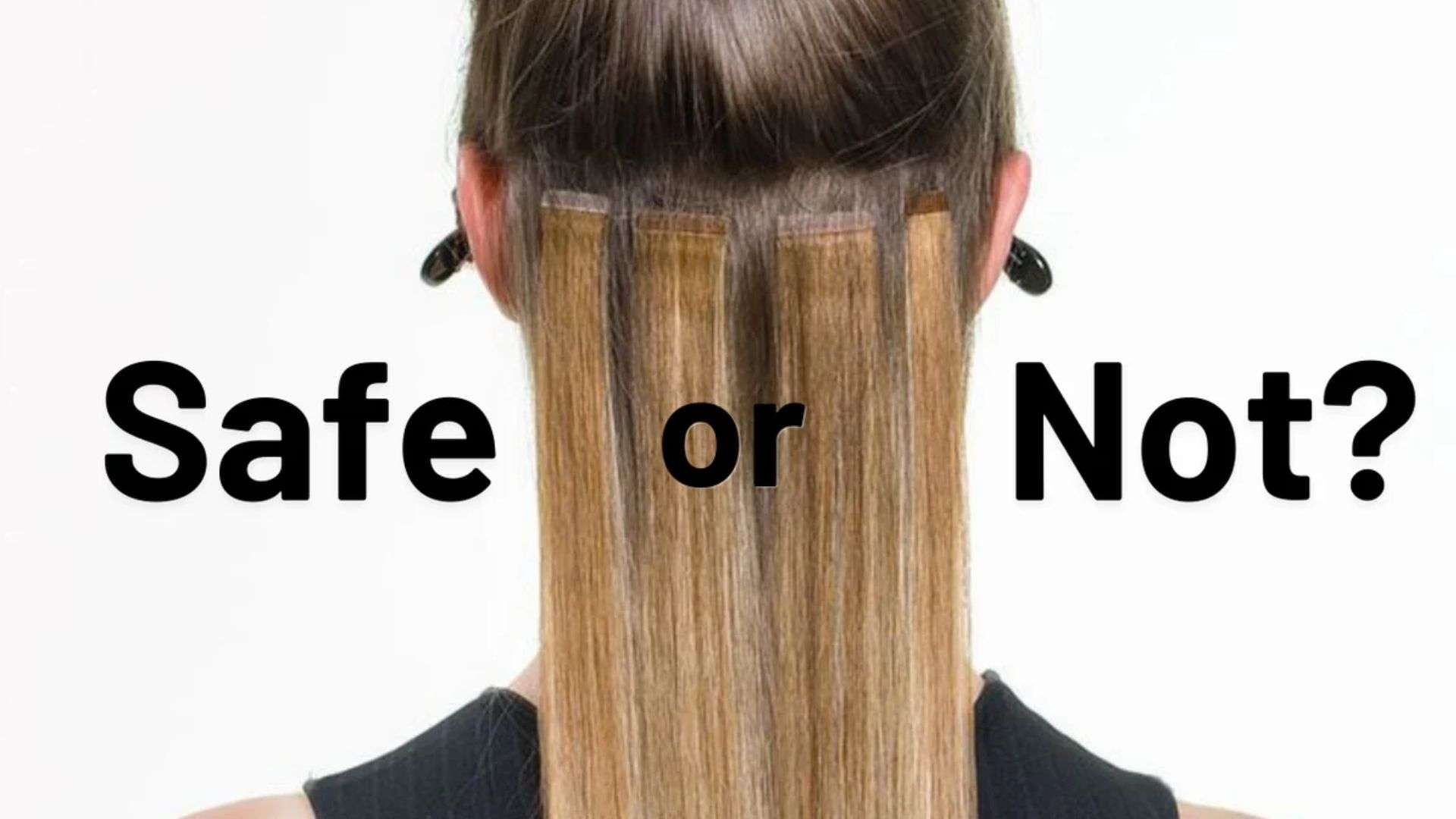 Weft Hair Extensions – #1 Vietnamese Hair Factory 6 Are Weft Extensions Damaging to Hair
