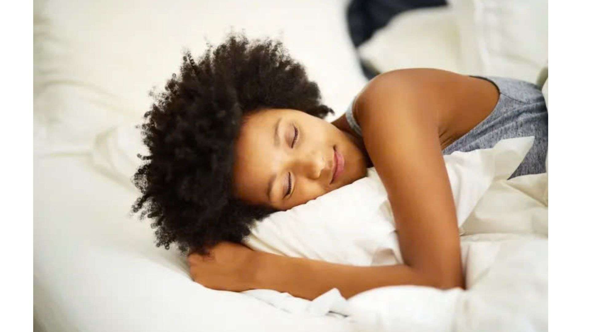 Leave-In Conditioners