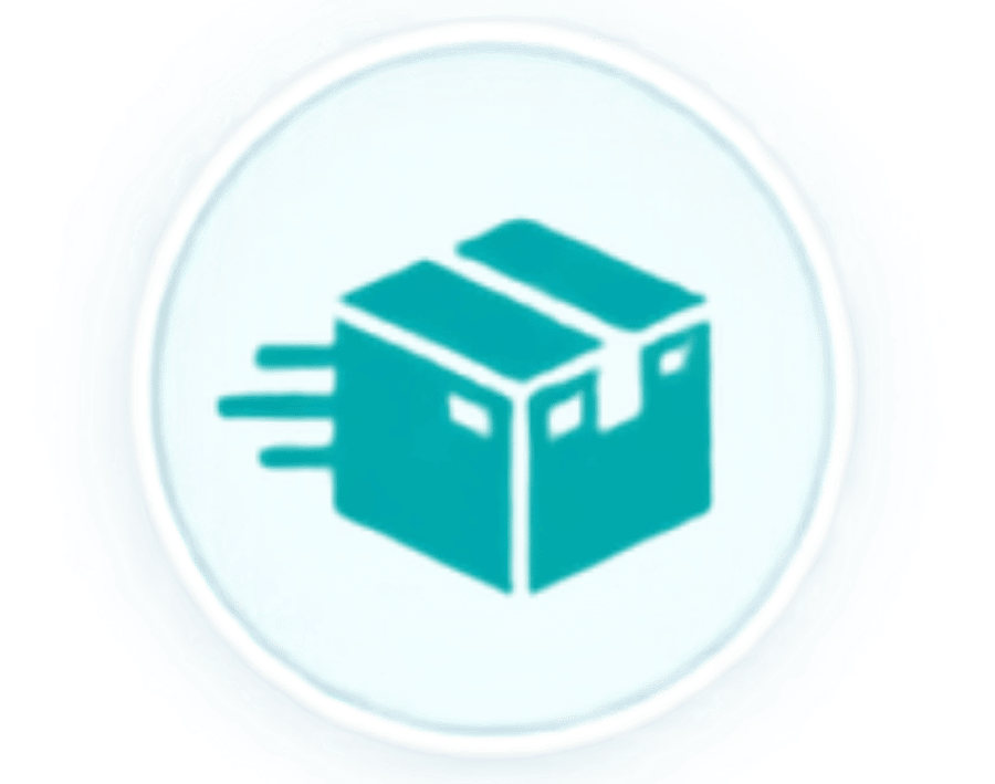 Factory Direct No Middleman