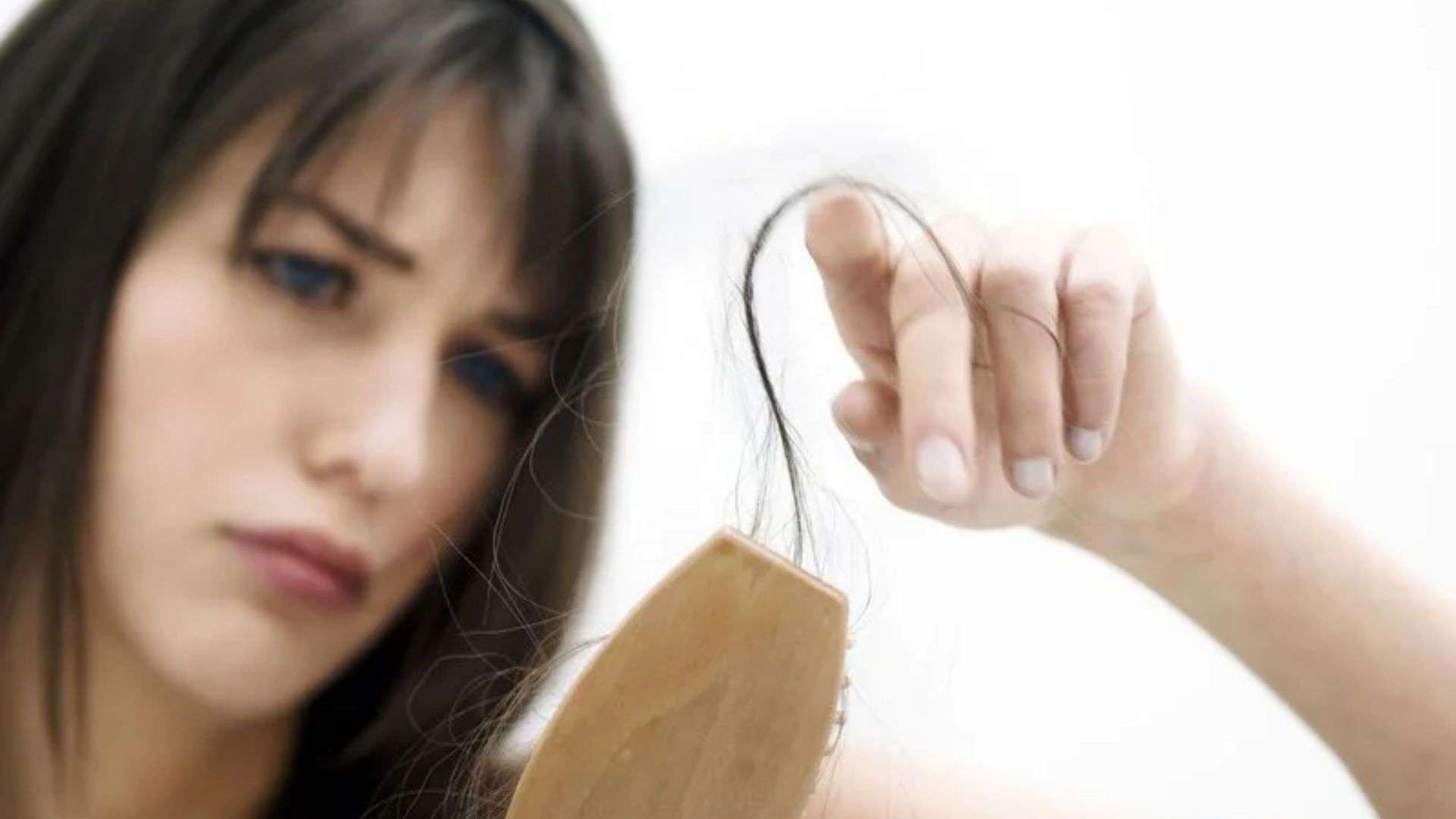 Postpartum Stress and Lifestyle Changes