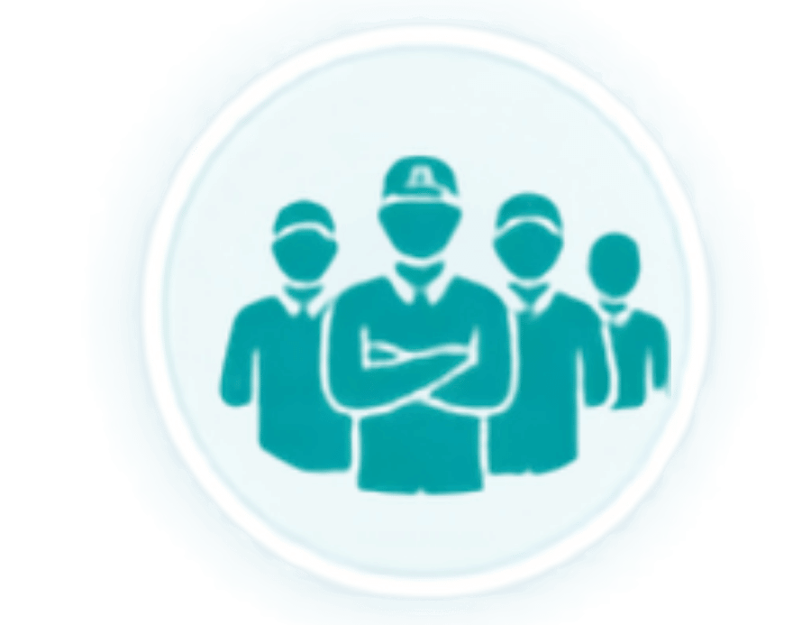 Skilled Workers