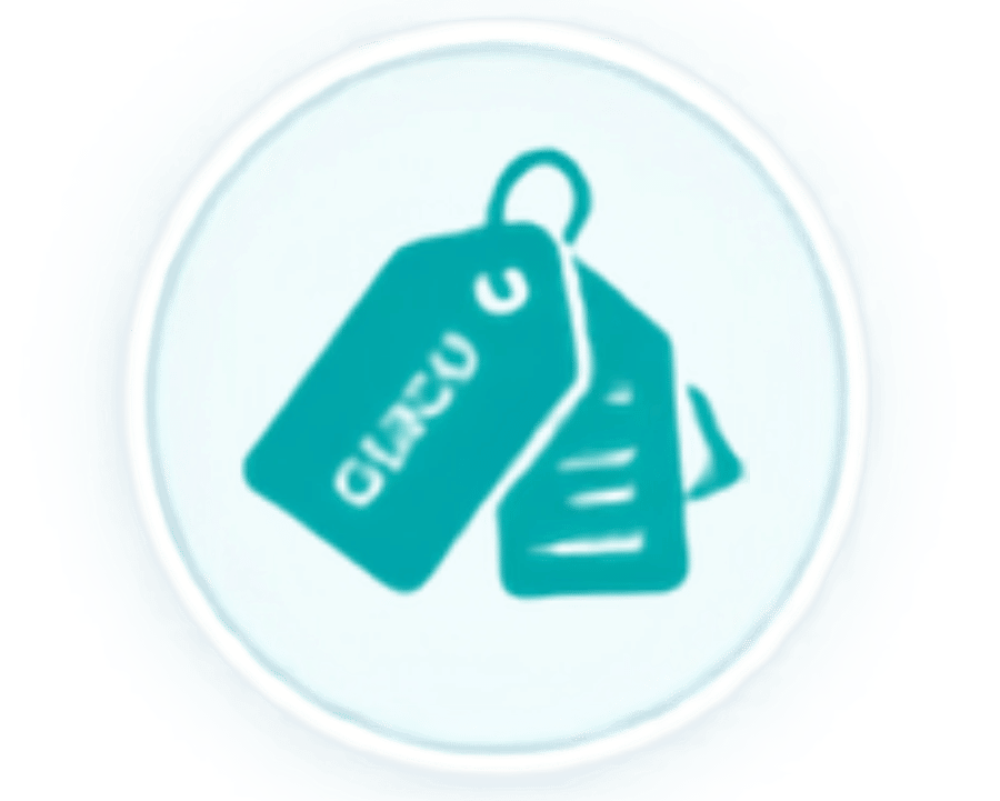 Private Label Supported