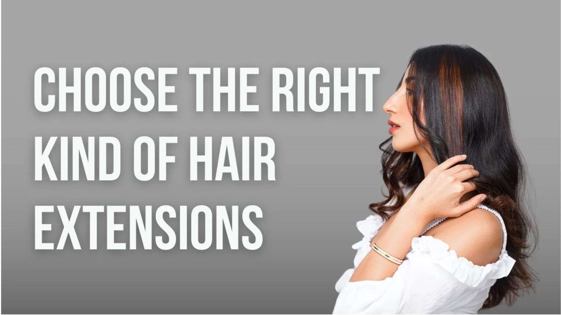 Premium vs Regular Vietnamese Human Hair Wigs |GUGU HAIR 7 Who Should Choose Premium or Regular Hair