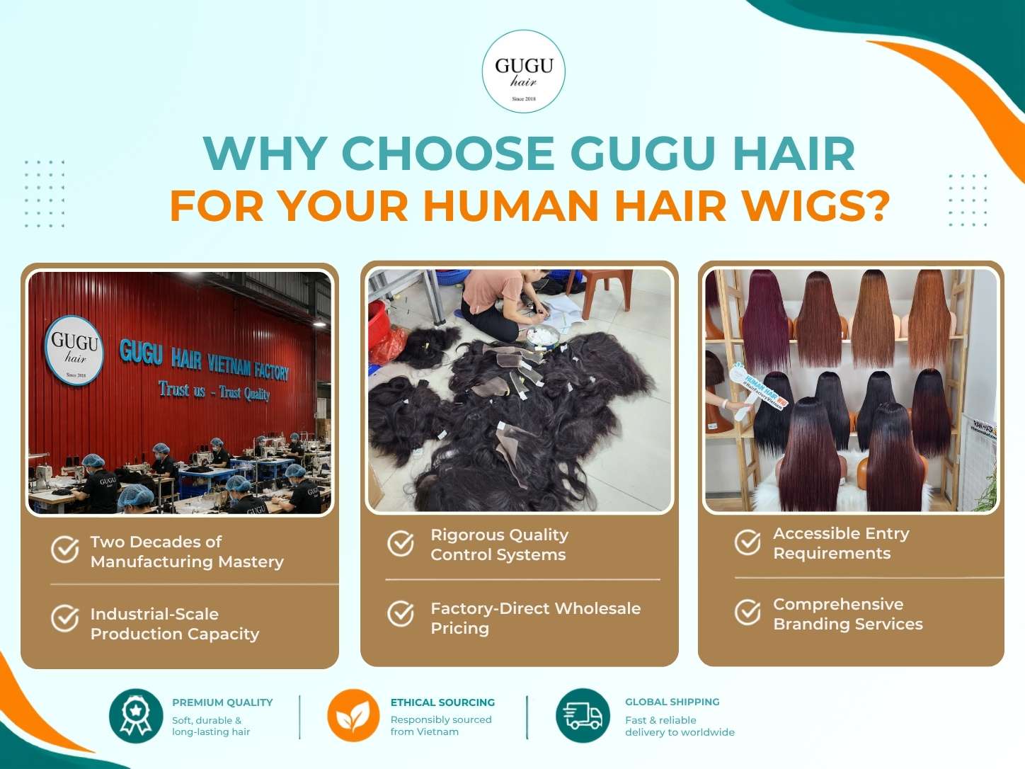 Why-Choose-Gugu-Hair-for-your-human-hair-wigs
