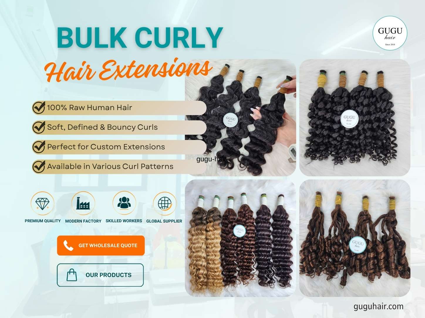 gugu-hair-human-hair-bulk-curly