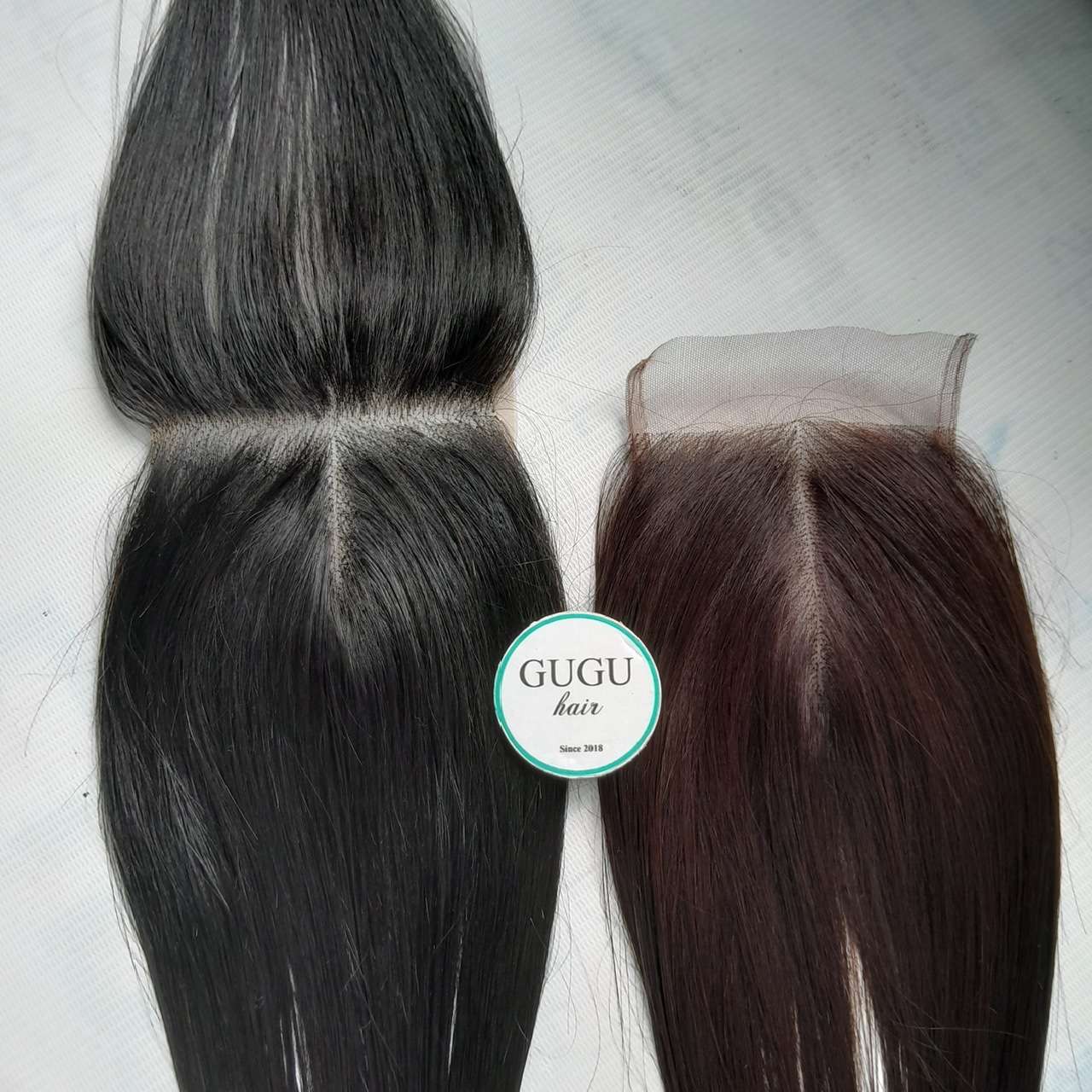 fringe closure