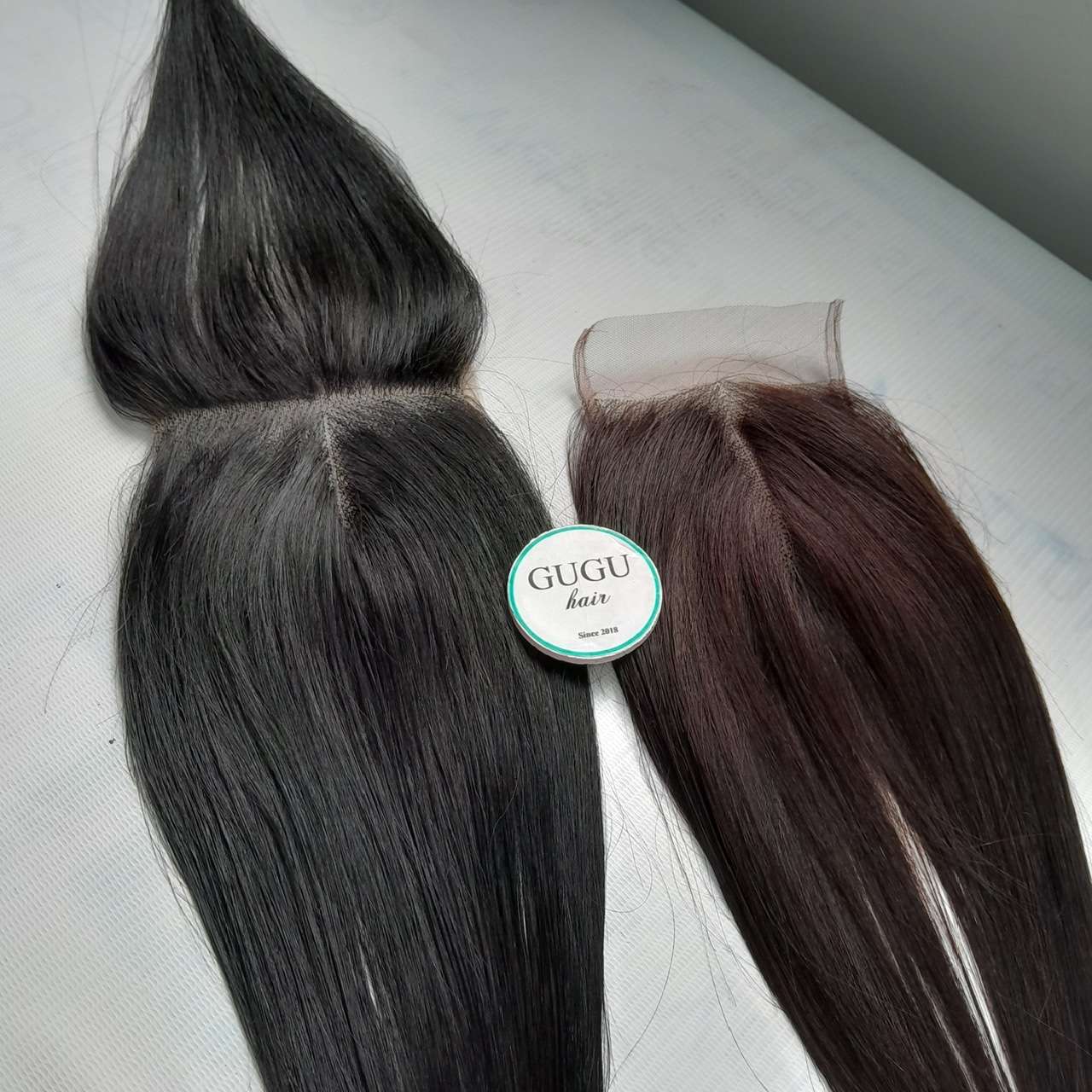 fringe closure