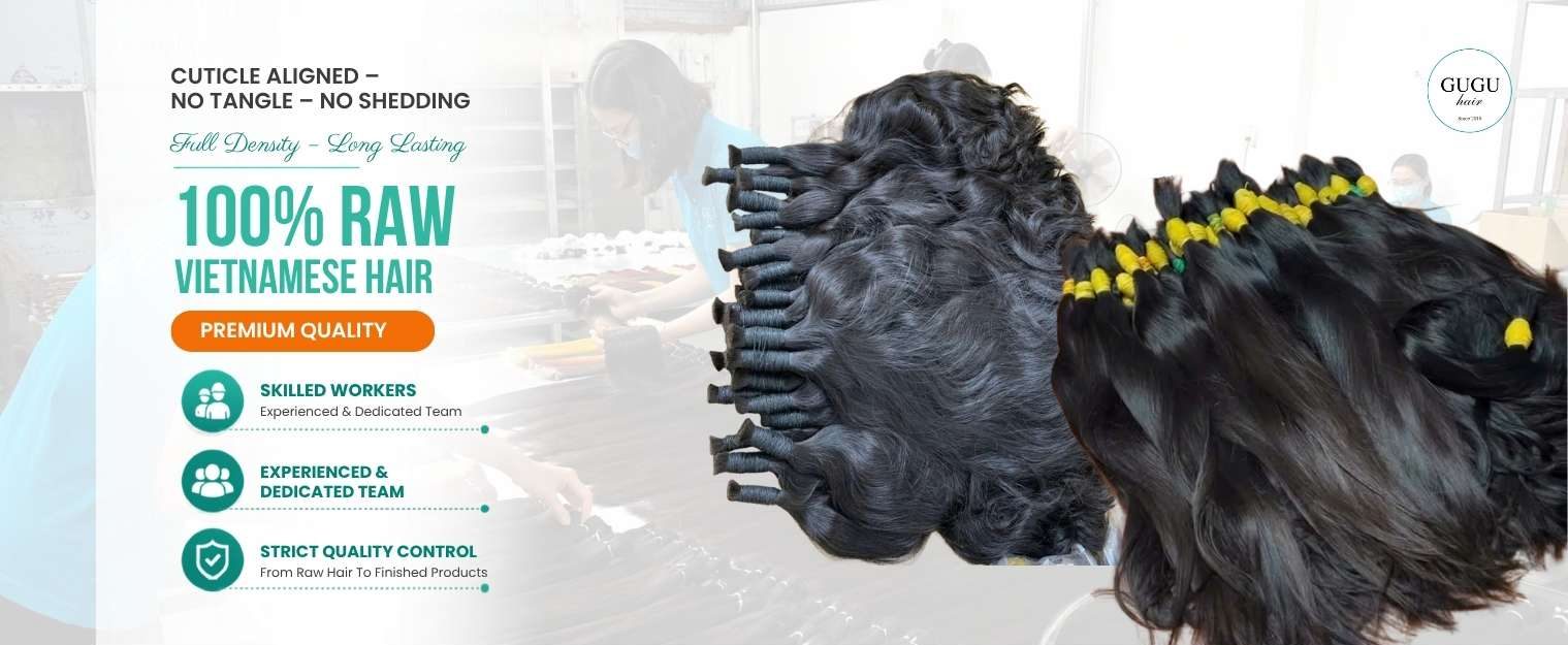 raw-vietnamese-hair-premium-quality-gugu-hair